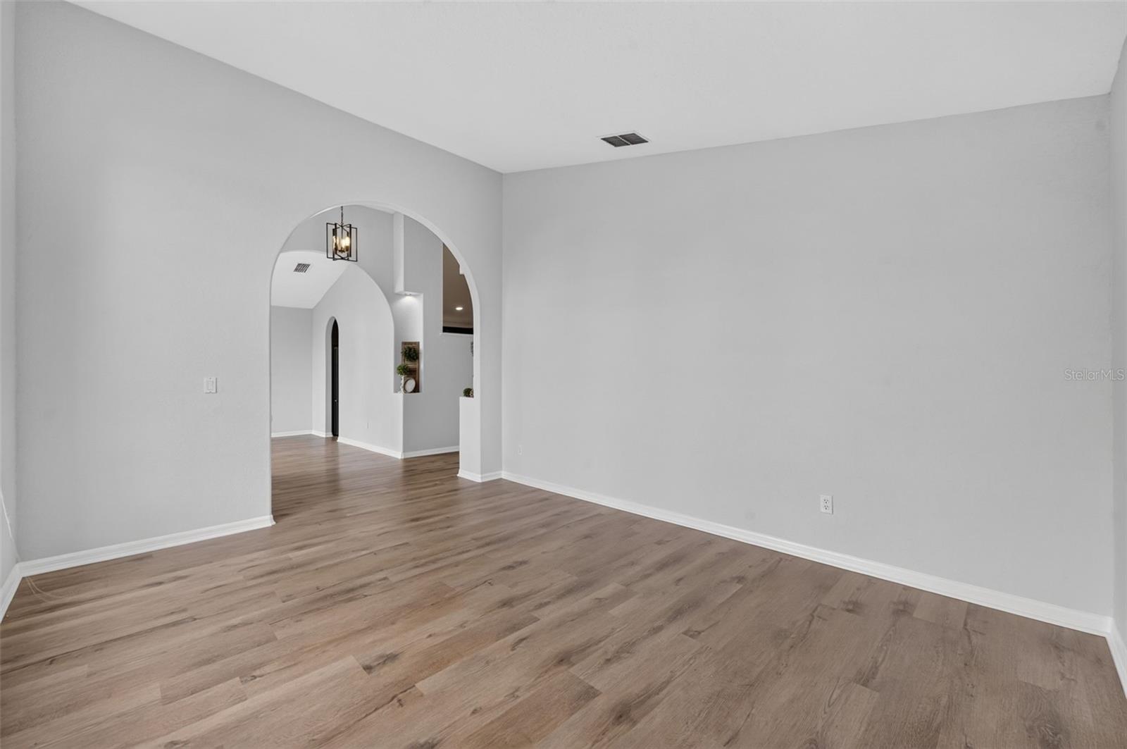 709 Hallowell Cir Property Photo 40