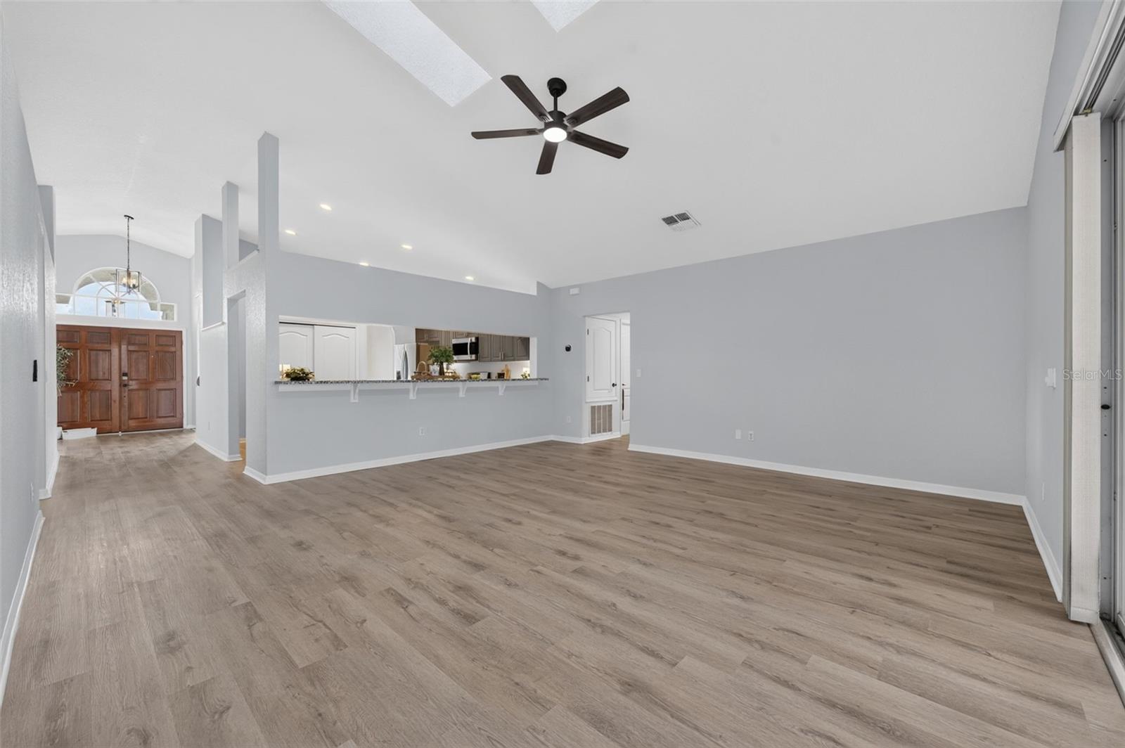 709 Hallowell Cir Property Photo 46
