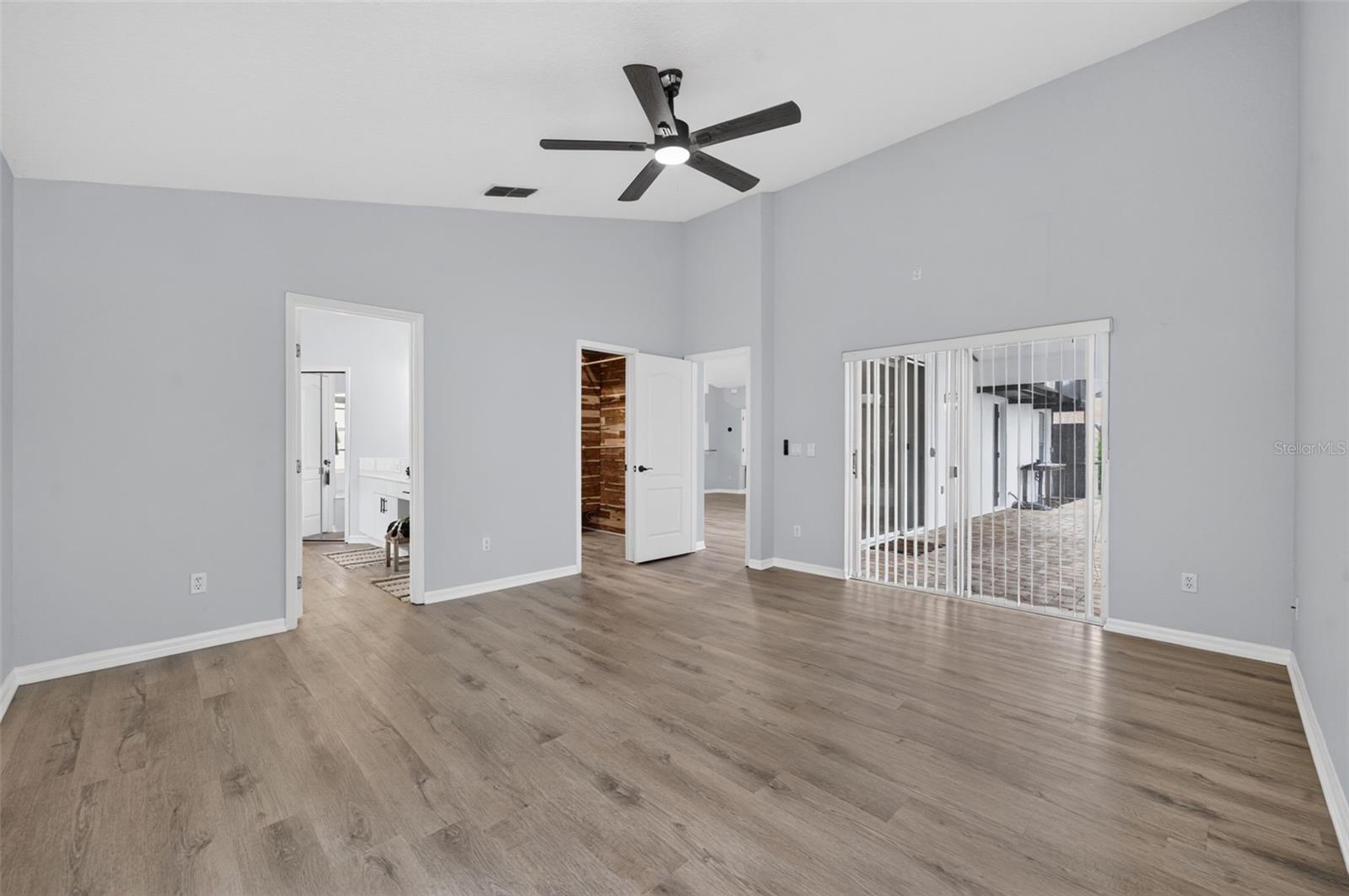 709 Hallowell Cir Property Photo 49