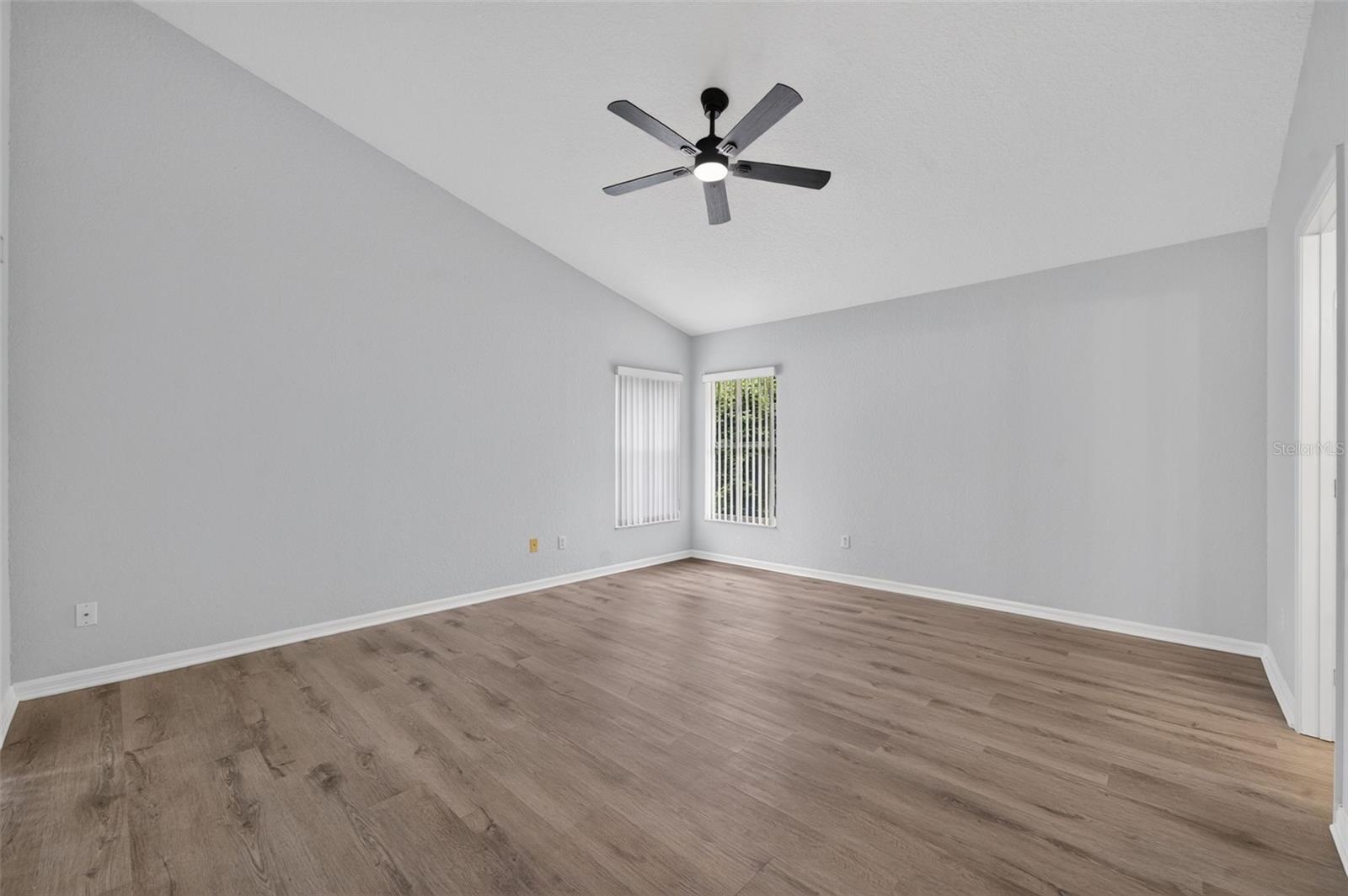 709 Hallowell Cir Property Photo 50