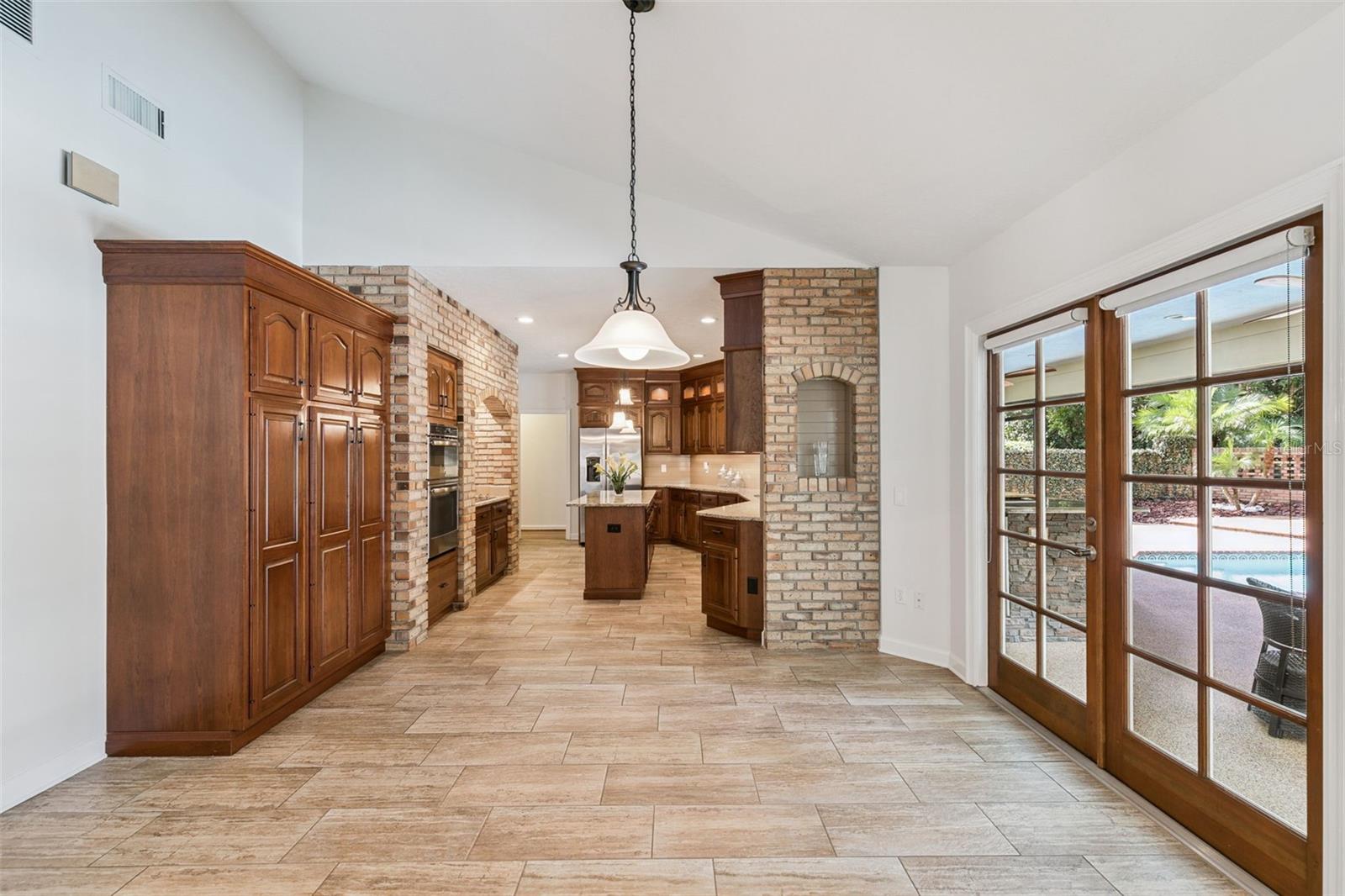 1375 Bristol Park Pl Property Photo 9