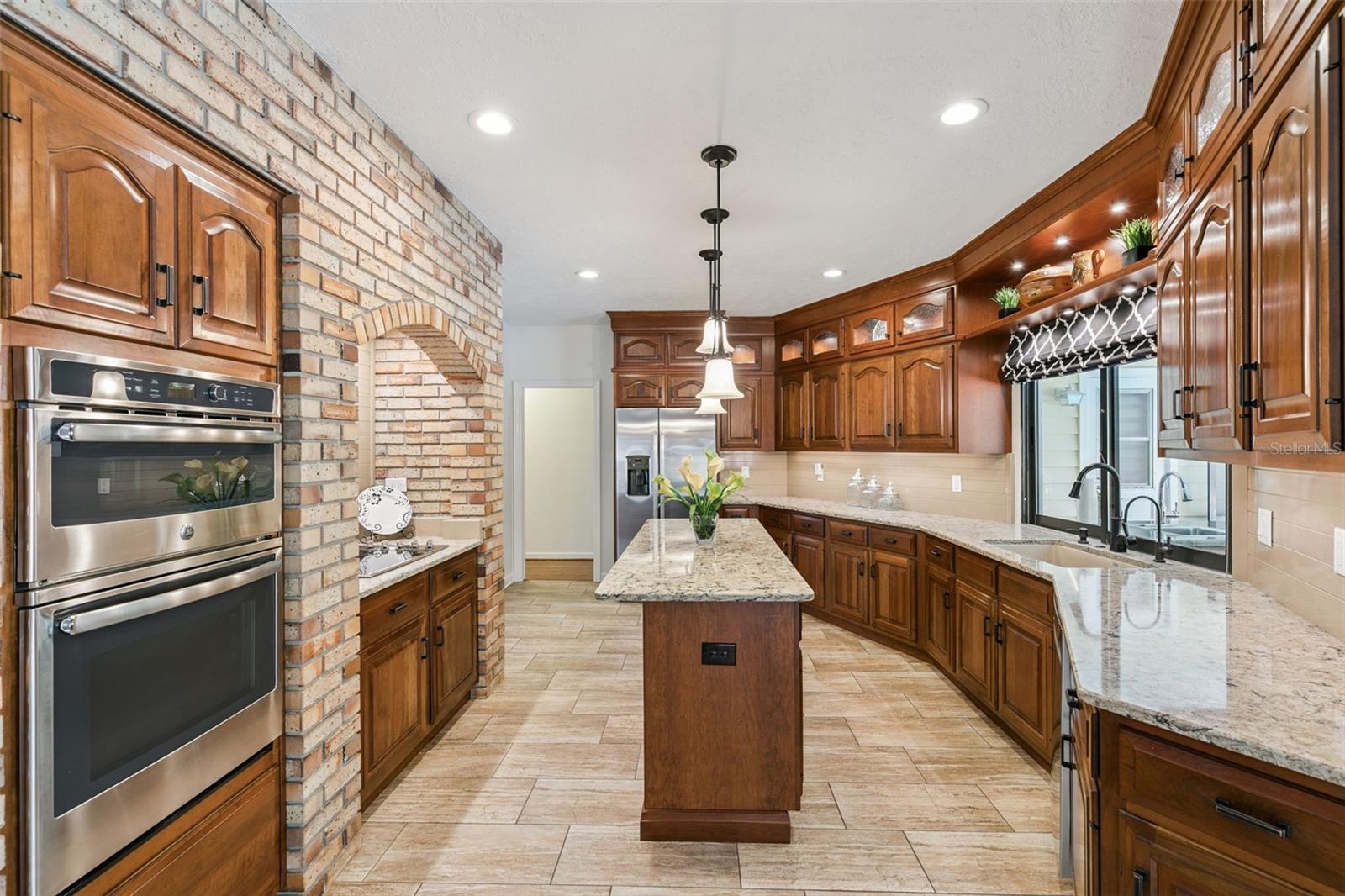 1375 Bristol Park Pl Property Photo 10