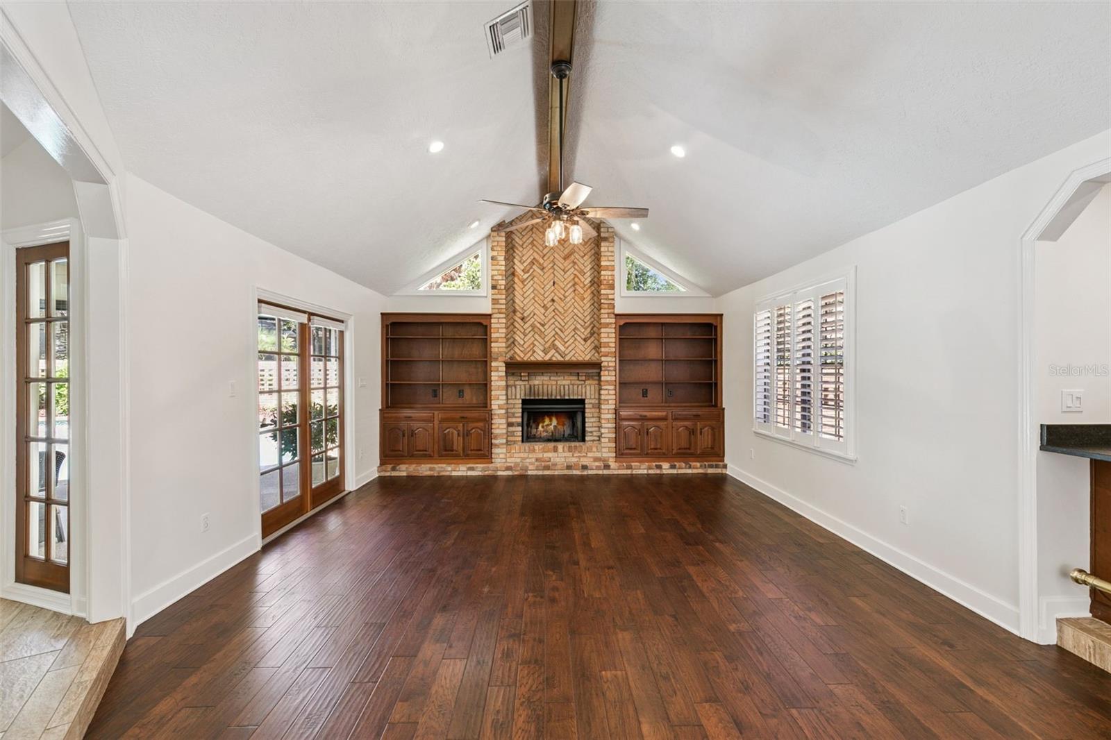 1375 Bristol Park Pl Property Photo 14