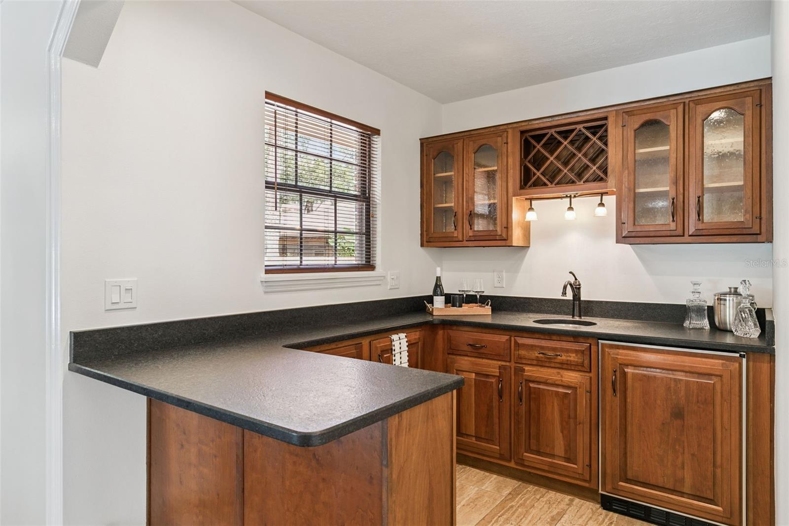 1375 Bristol Park Pl Property Photo 15
