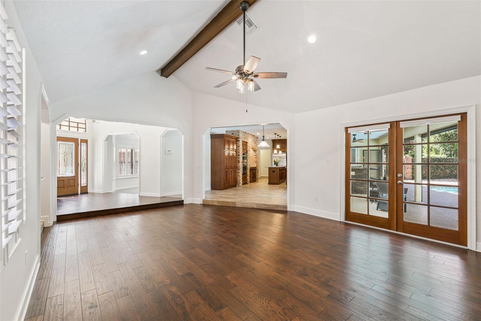 1375 Bristol Park Pl Property Photo 16