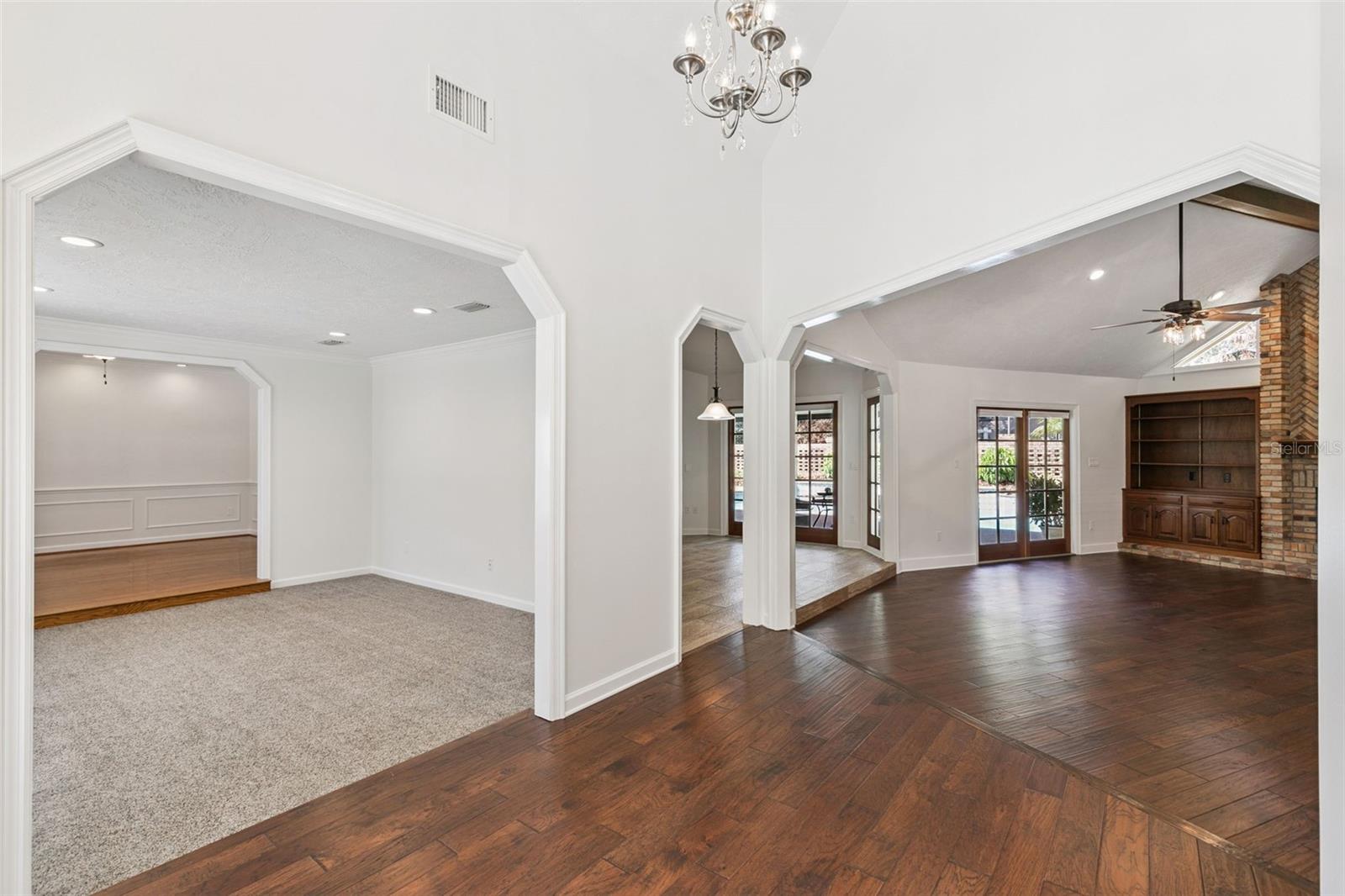 1375 Bristol Park Pl Property Photo 17
