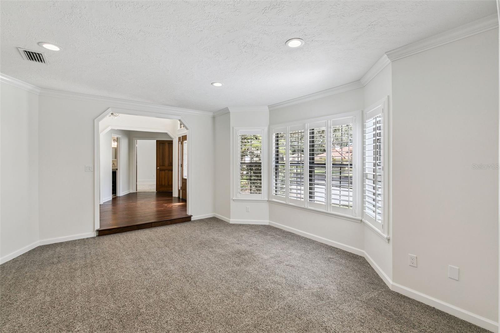1375 Bristol Park Pl Property Photo 18
