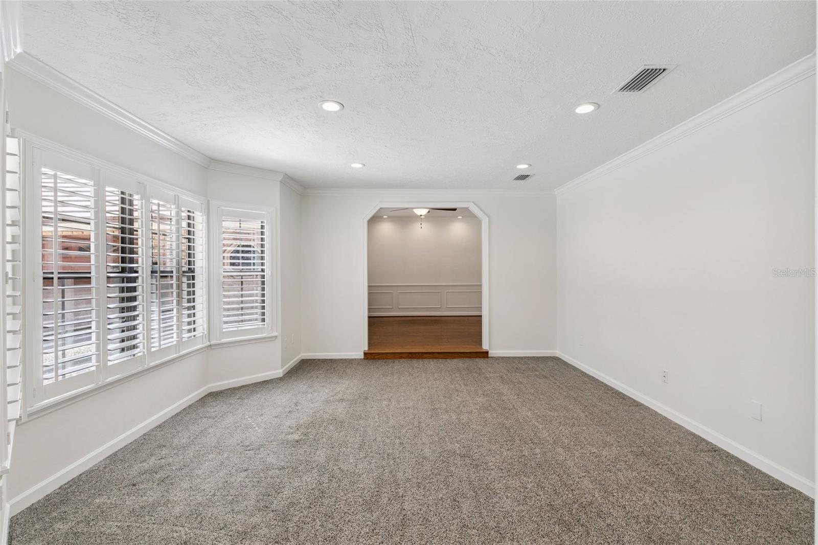 1375 Bristol Park Pl Property Photo 19