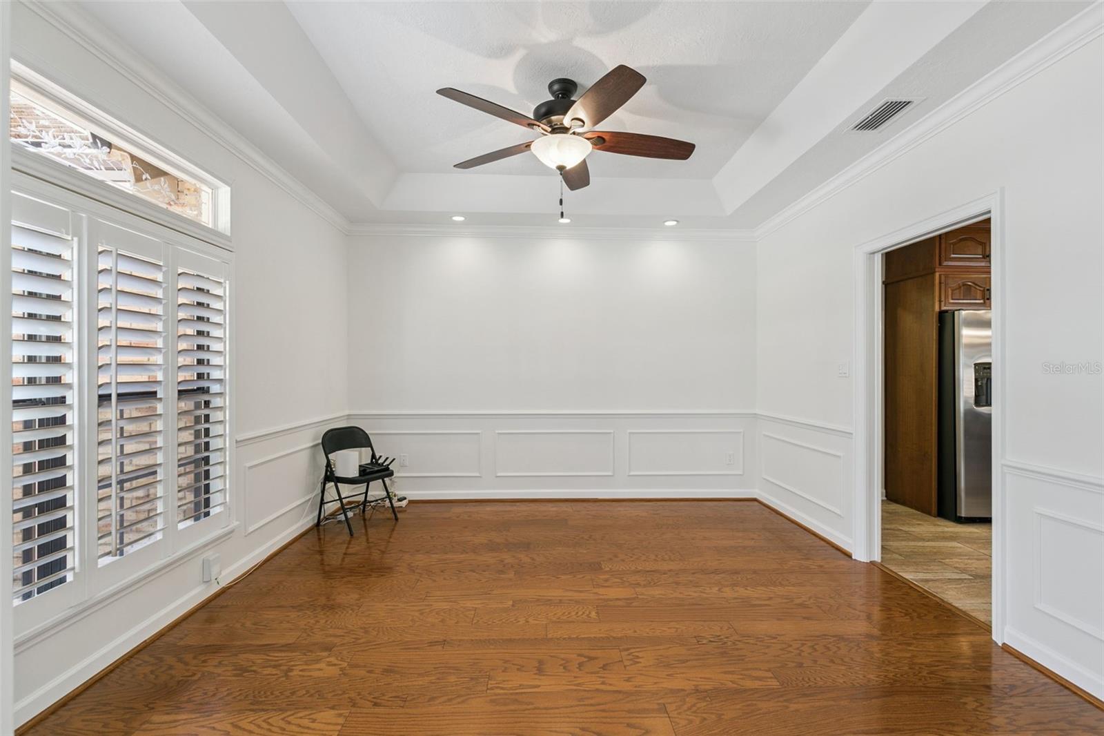 1375 Bristol Park Pl Property Photo 20