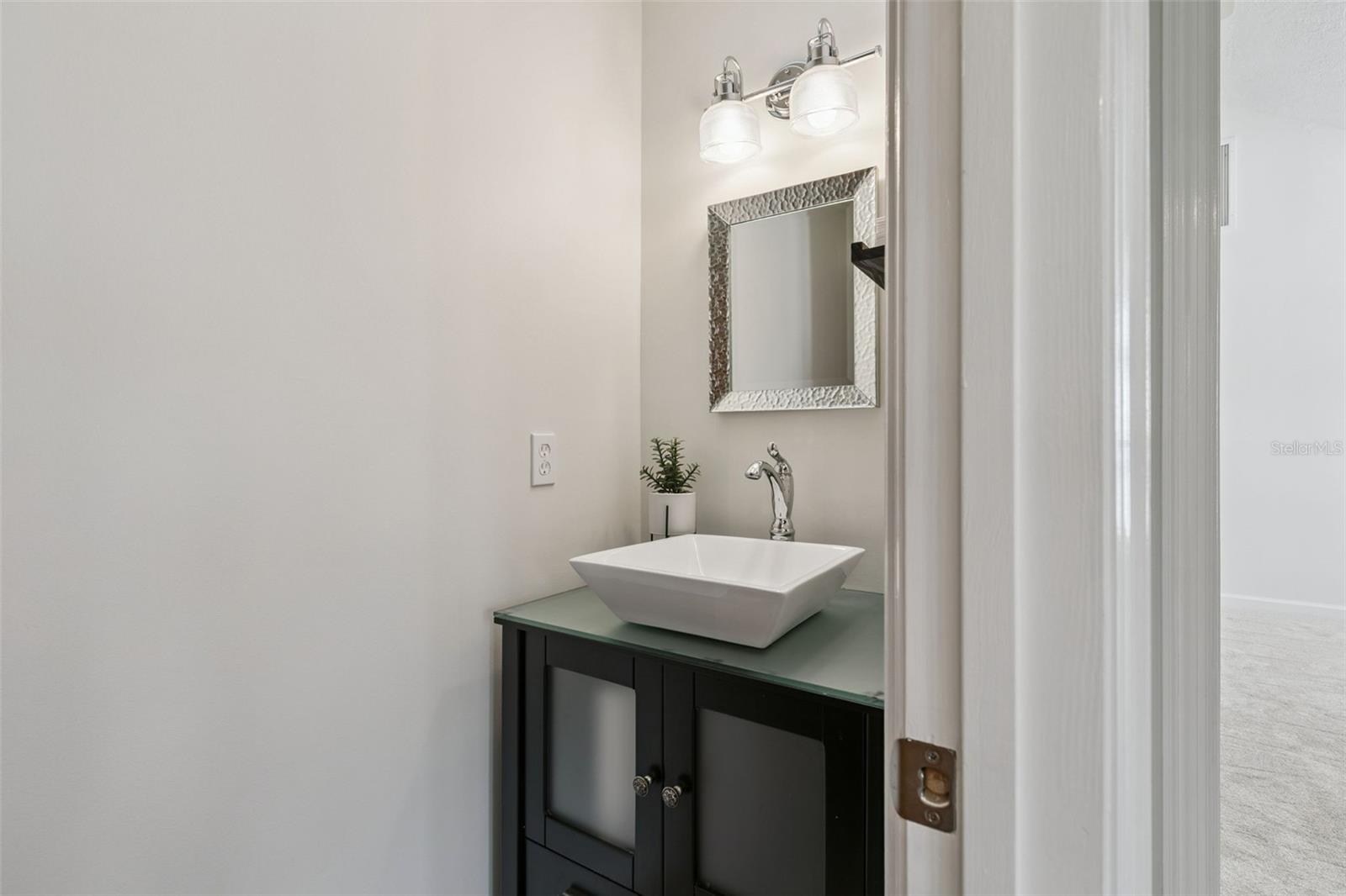 1375 Bristol Park Pl Property Photo 21