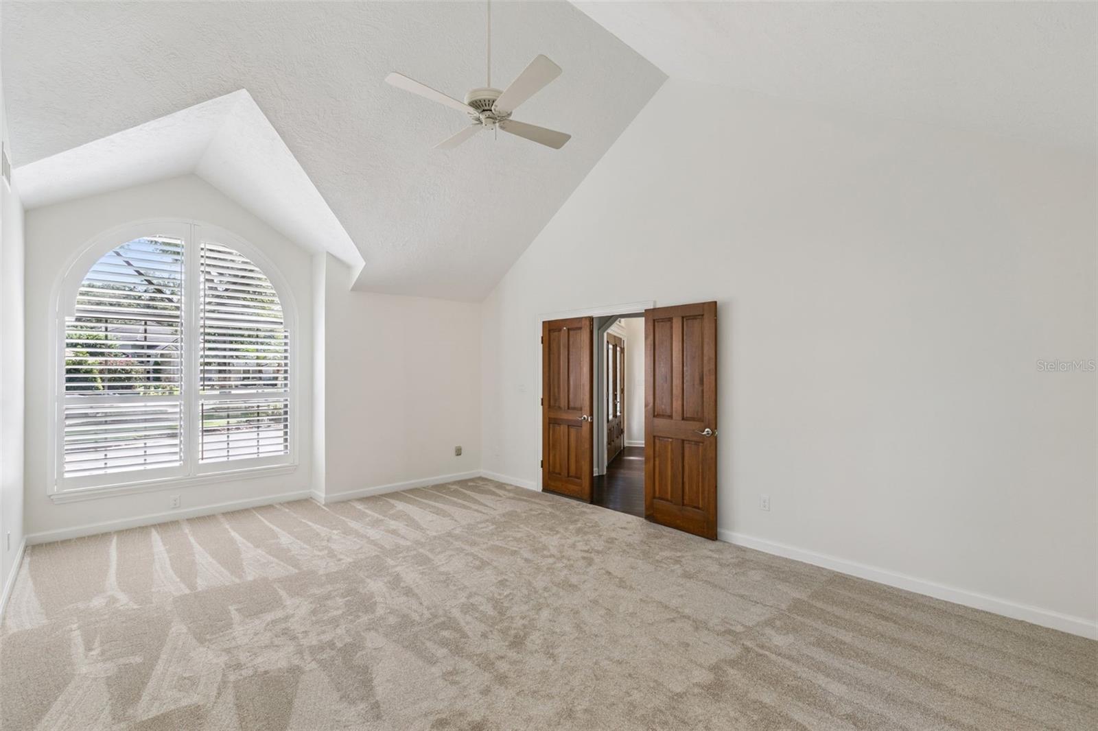 1375 Bristol Park Pl Property Photo 22