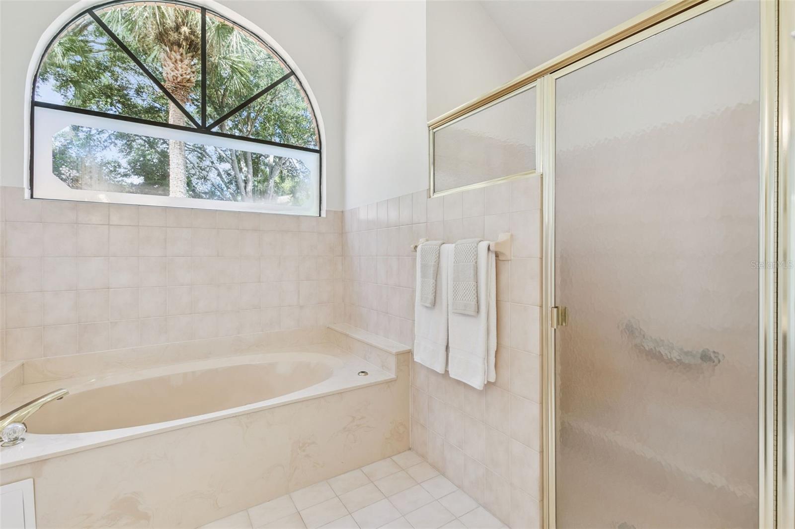 1375 Bristol Park Pl Property Photo 23