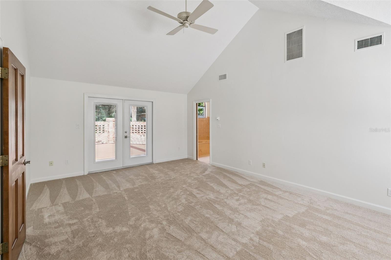 1375 Bristol Park Pl Property Photo 26