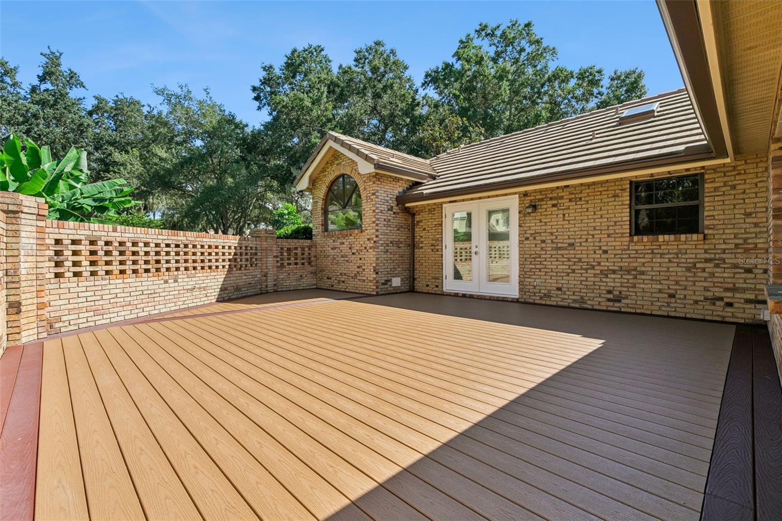 1375 Bristol Park Pl Property Photo 27