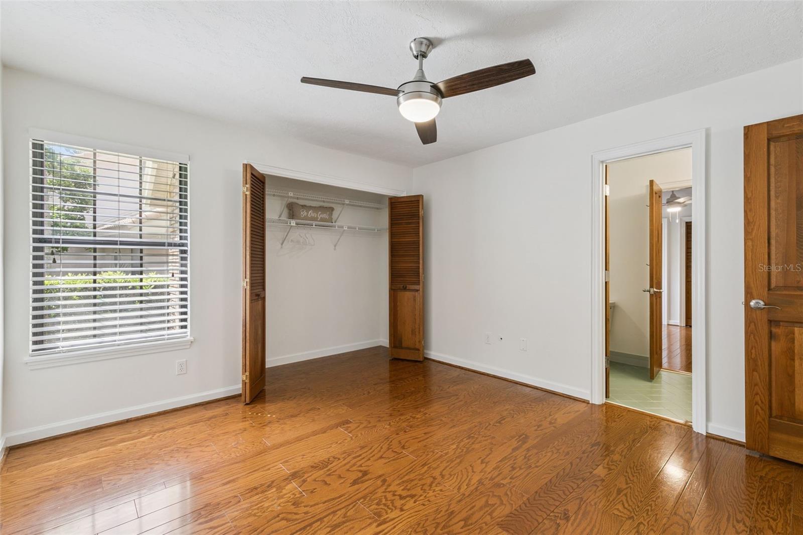 1375 Bristol Park Pl Property Photo 28