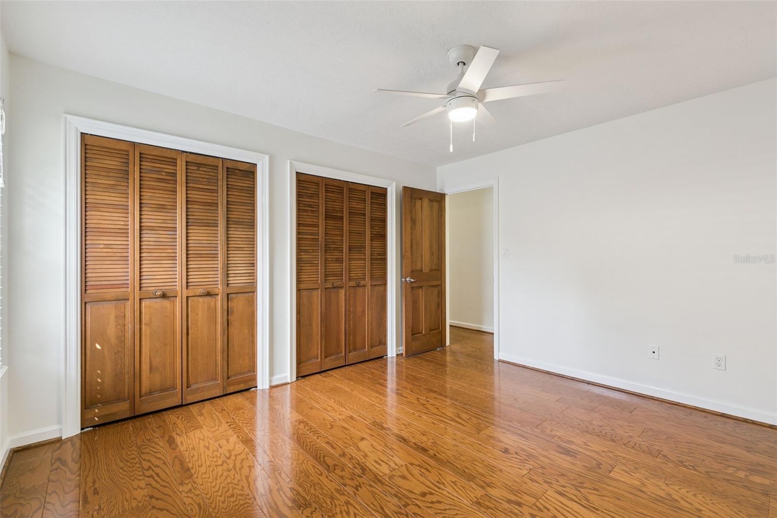 1375 Bristol Park Pl Property Photo 29