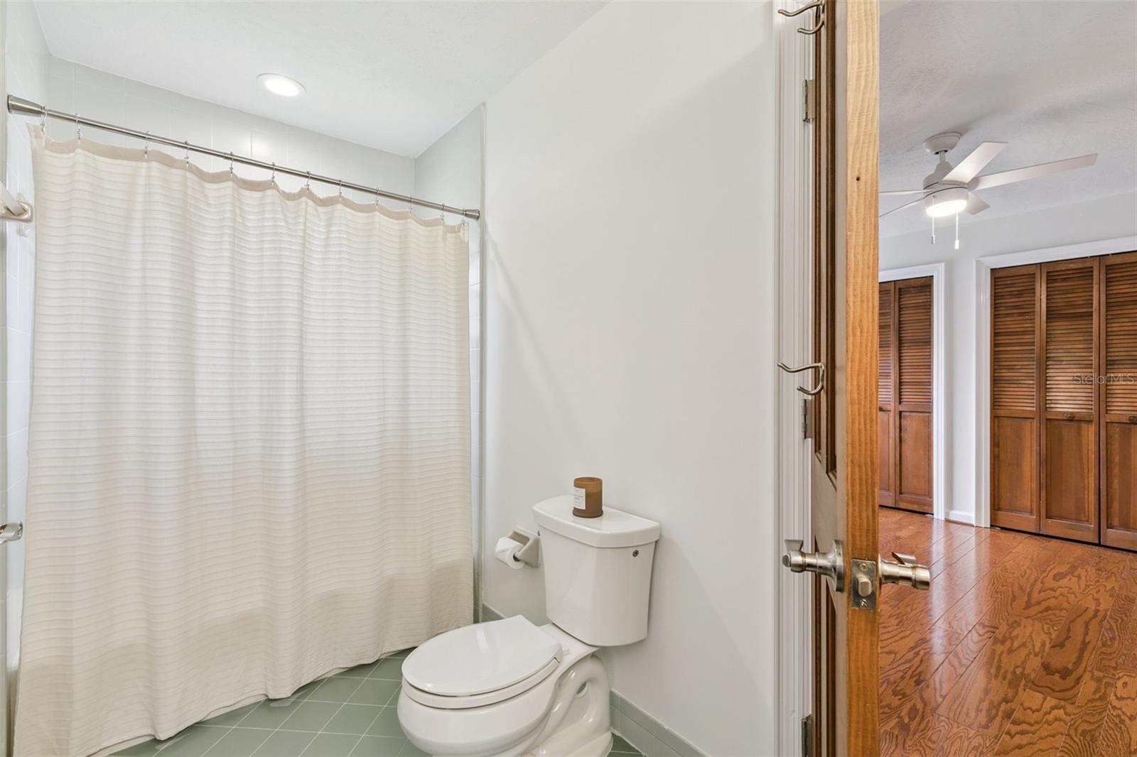 1375 Bristol Park Pl Property Photo 31