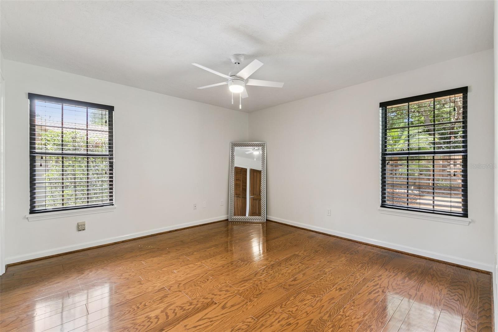 1375 Bristol Park Pl Property Photo 32