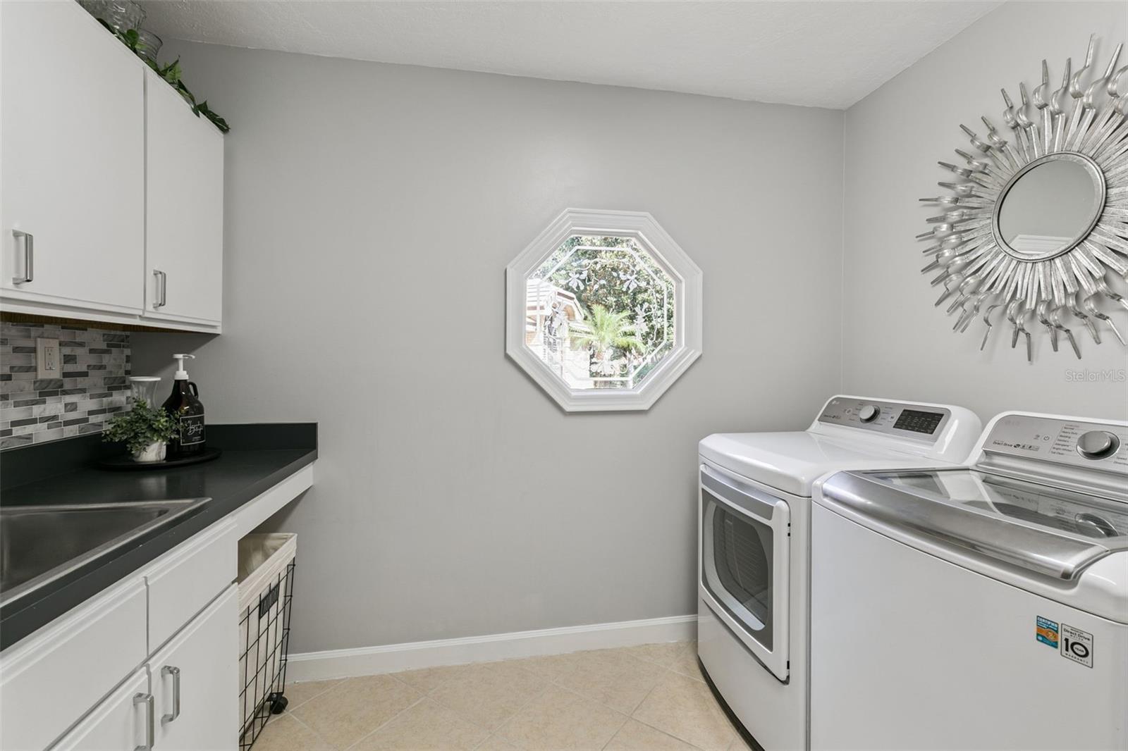 1375 Bristol Park Pl Property Photo 34