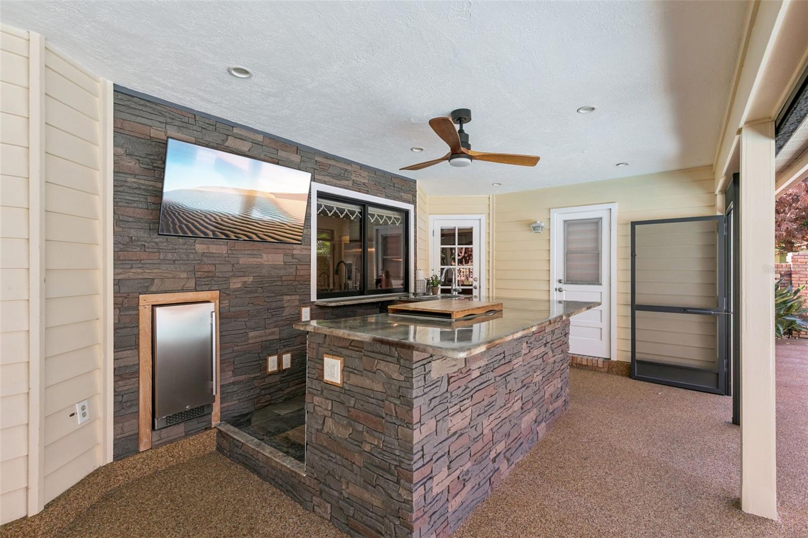 1375 Bristol Park Pl Property Photo 35