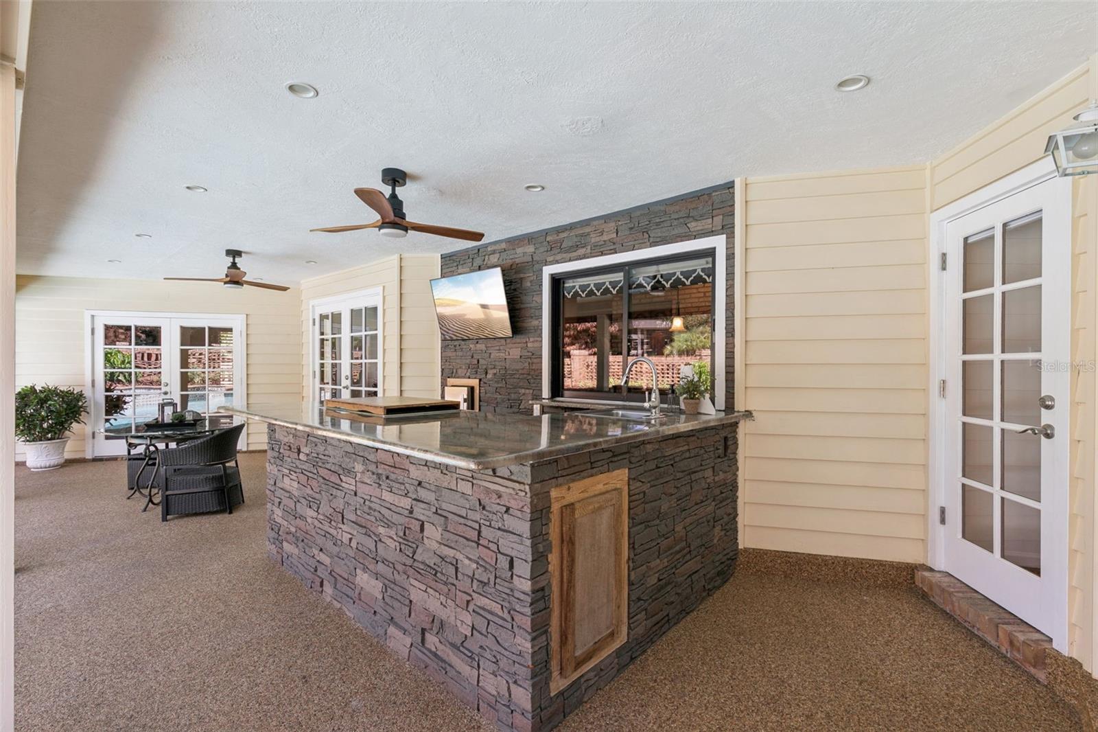 1375 Bristol Park Pl Property Photo 36