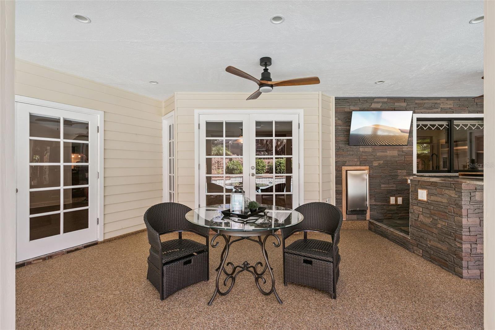 1375 Bristol Park Pl Property Photo 37