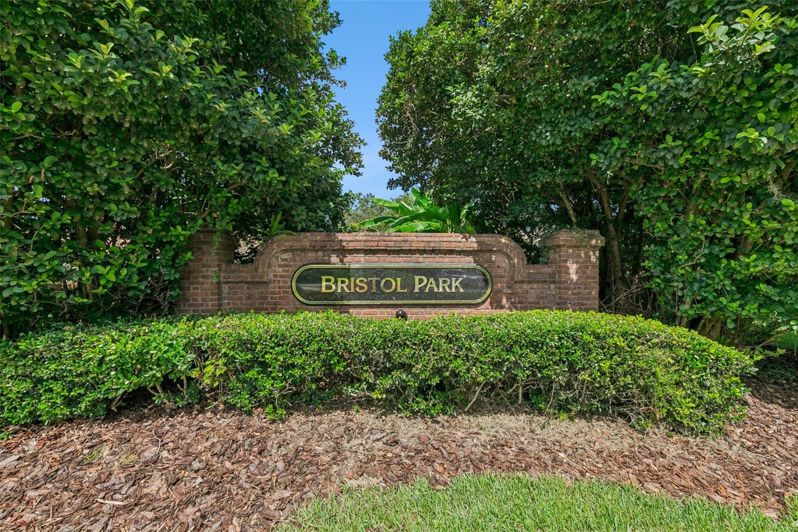 1375 Bristol Park Pl Property Photo 42