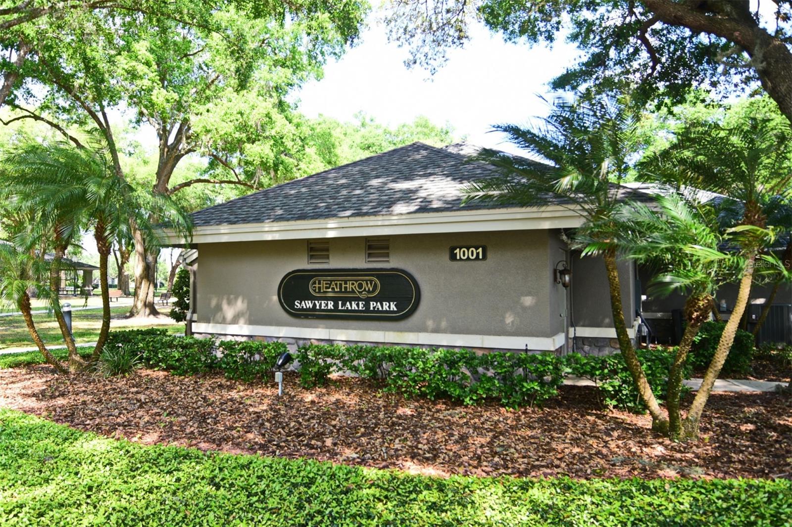 1375 Bristol Park Pl Property Photo 48