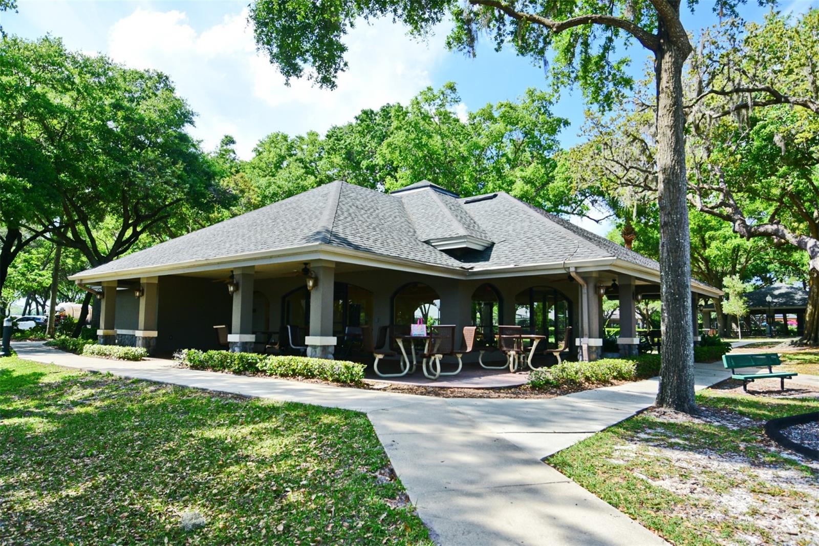 1375 Bristol Park Pl Property Photo 49