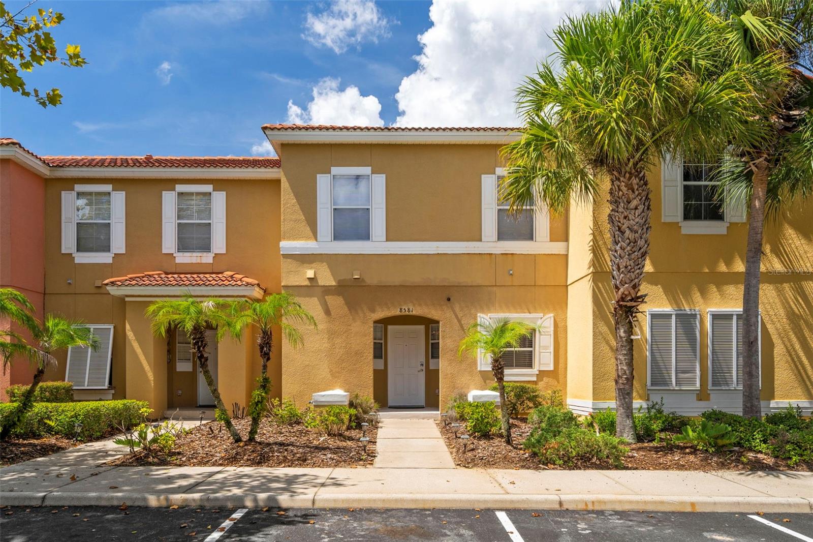 8581 BAY LILLY LOOP Property Photo 1