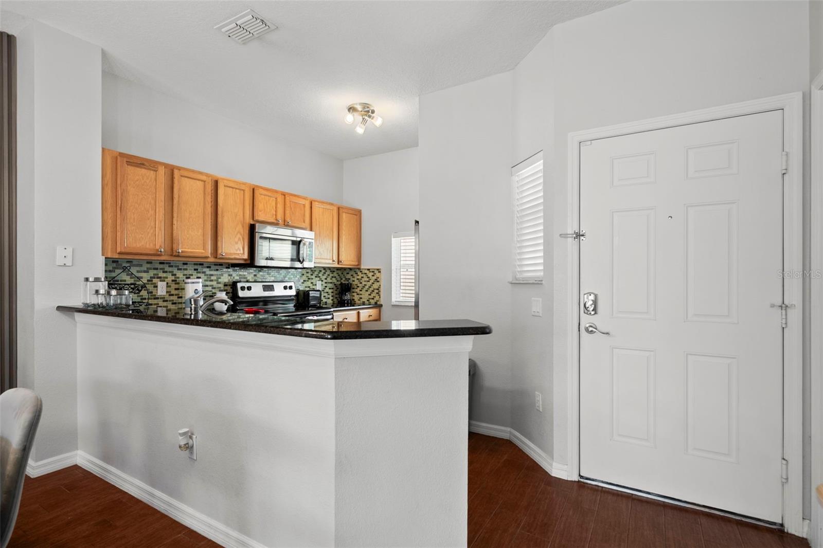 8581 Bay Lilly Loop Property Photo 3