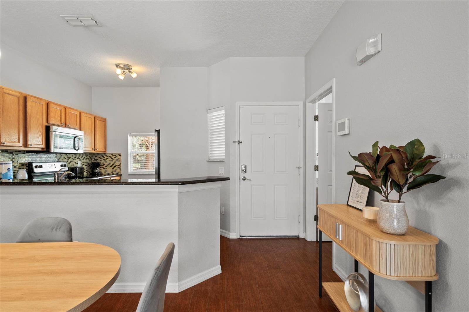 8581 Bay Lilly Loop Property Photo 7
