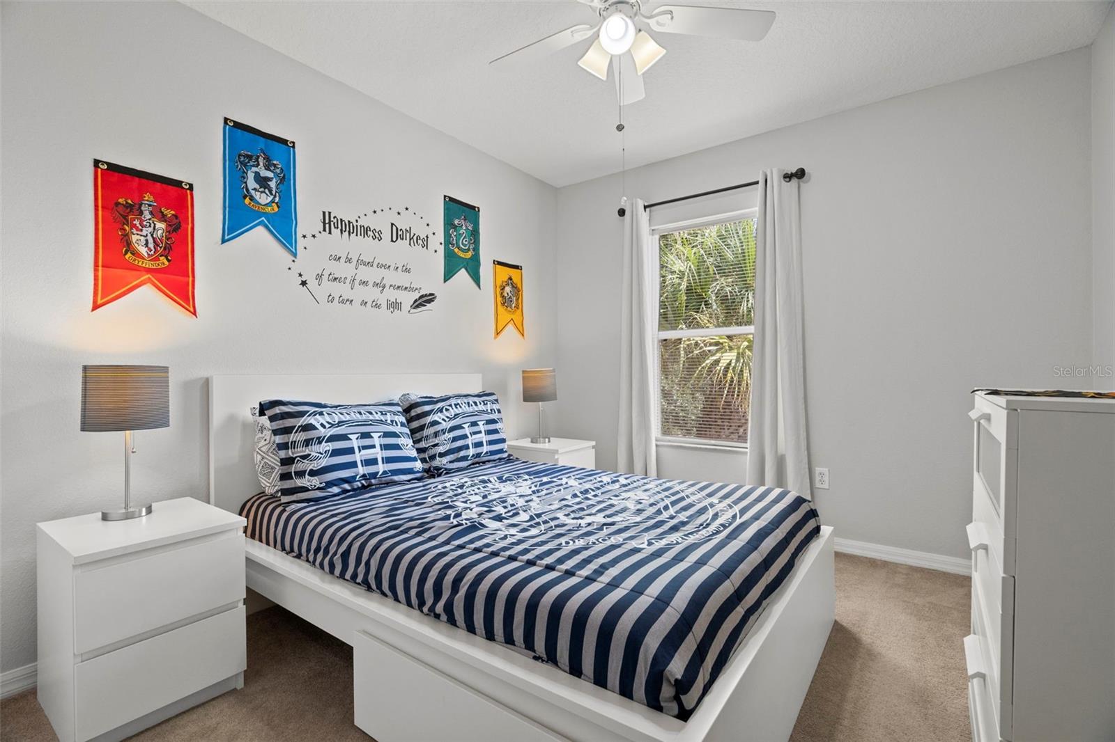 8581 Bay Lilly Loop Property Photo 8