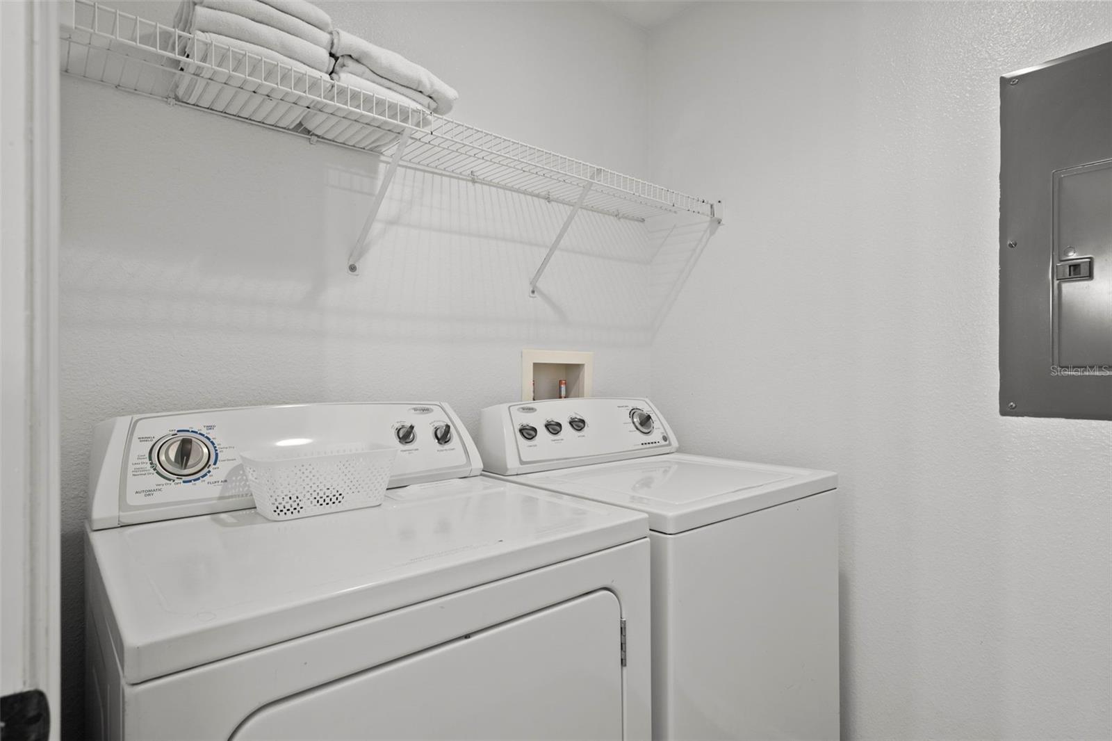 8581 Bay Lilly Loop Property Photo 11