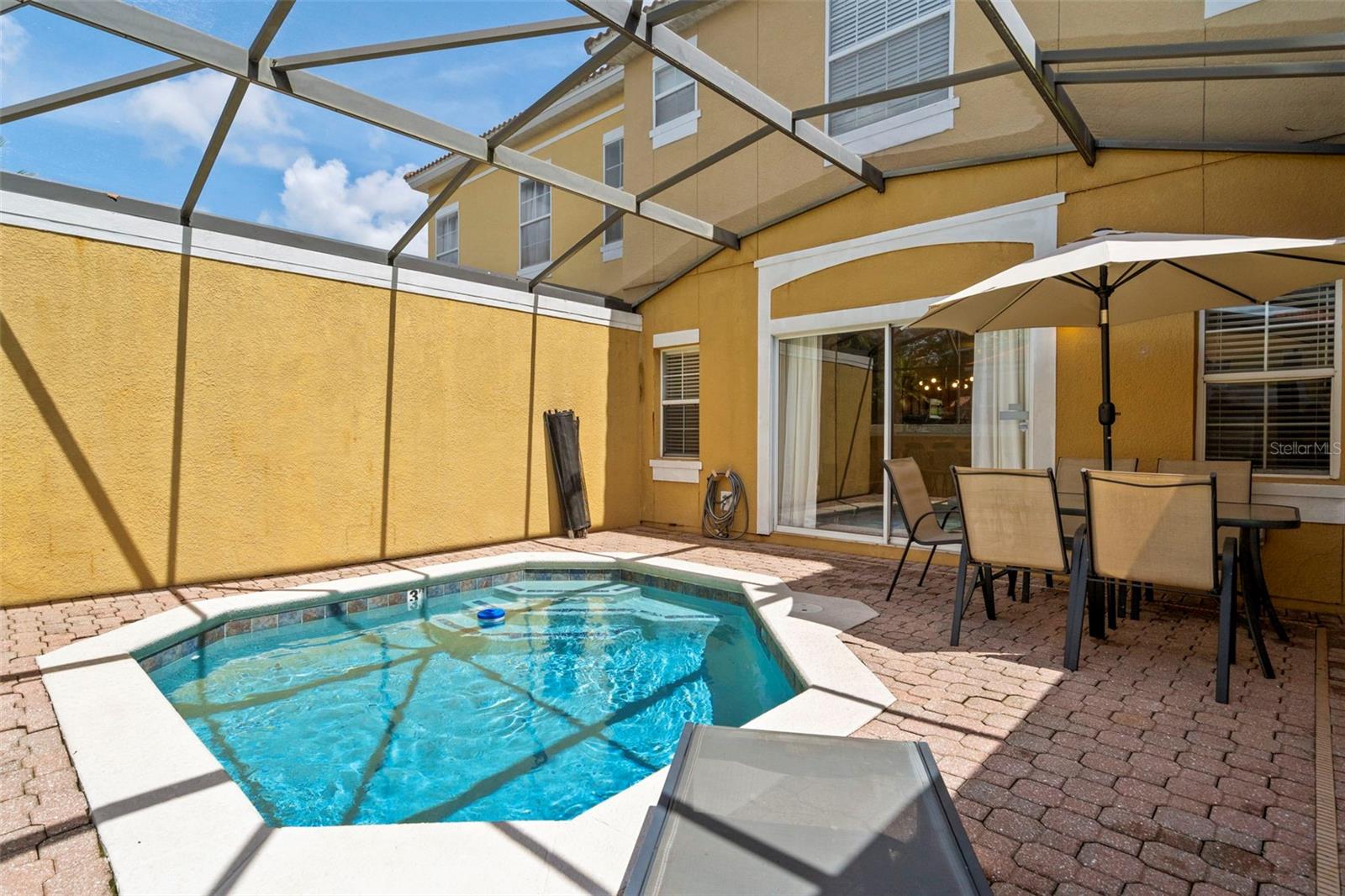 8581 Bay Lilly Loop Property Photo 15