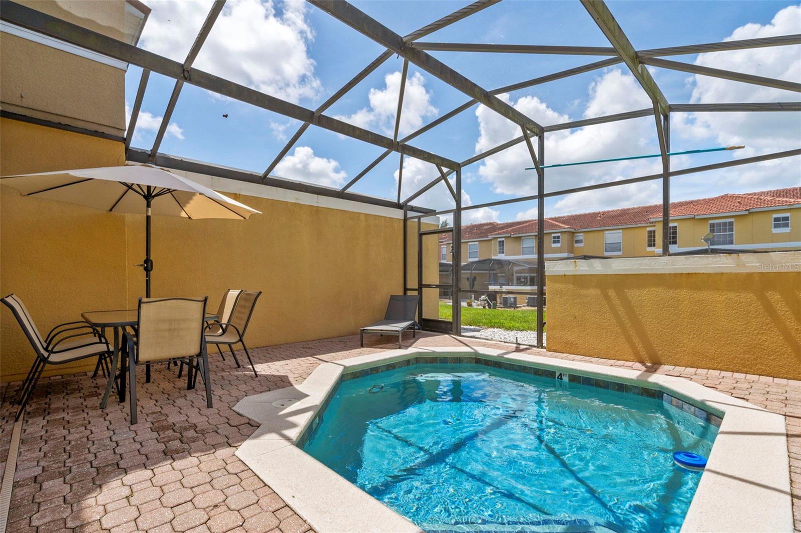 8581 Bay Lilly Loop Property Photo 16