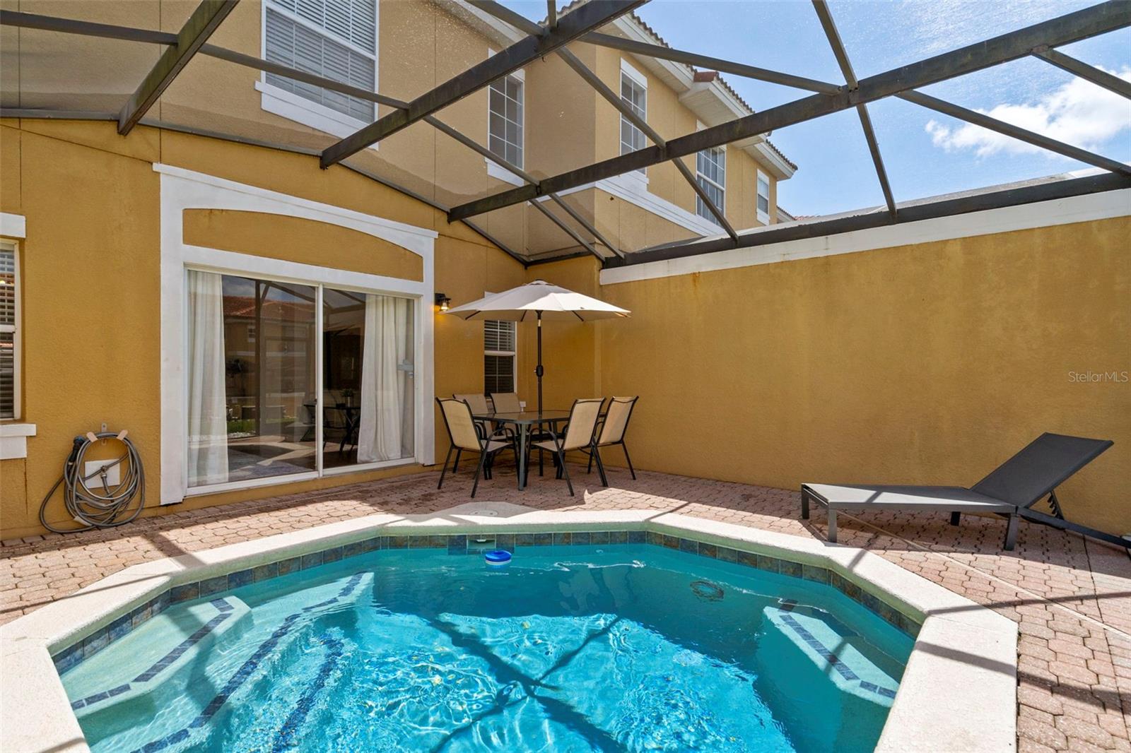 8581 Bay Lilly Loop Property Photo 17
