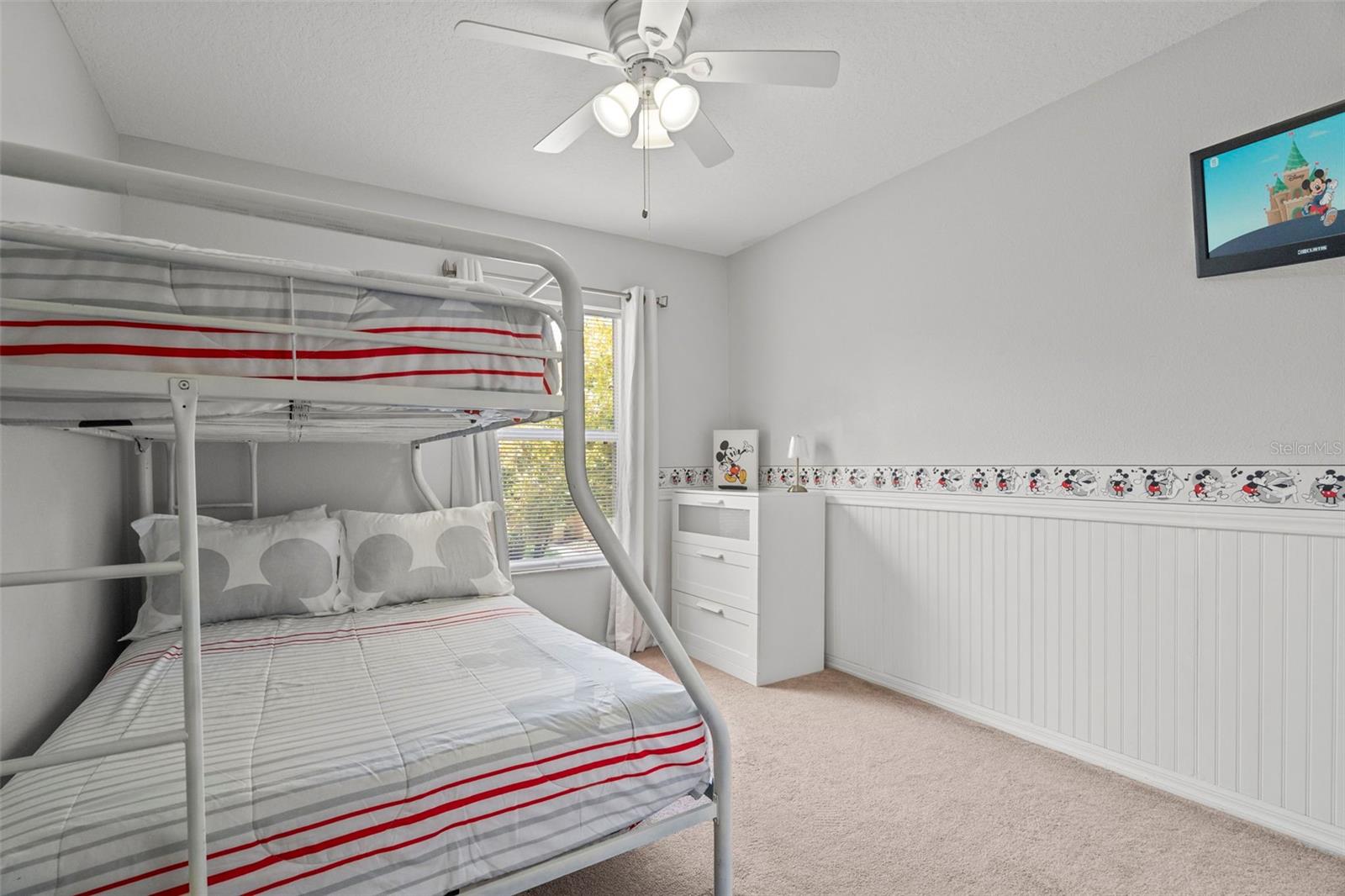 8581 Bay Lilly Loop Property Photo 18
