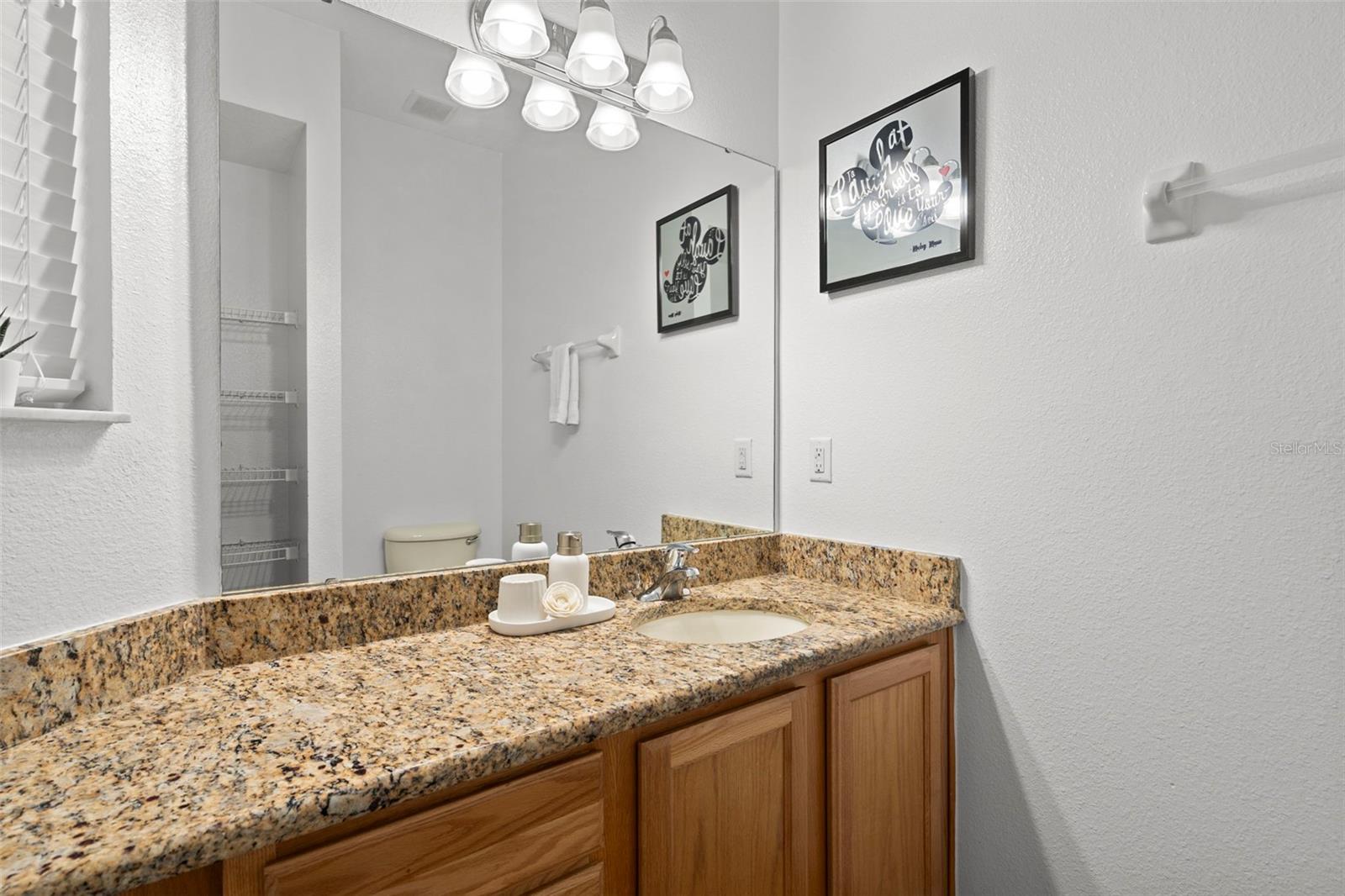 8581 Bay Lilly Loop Property Photo 20