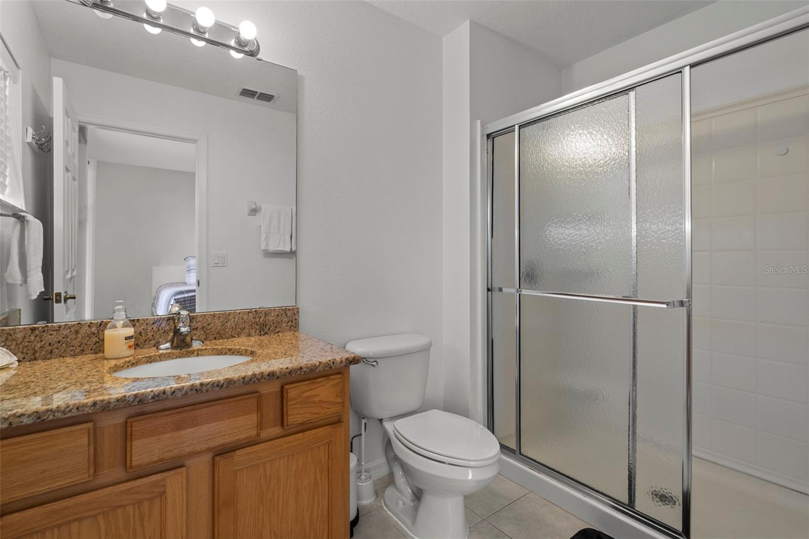 8581 Bay Lilly Loop Property Photo 25