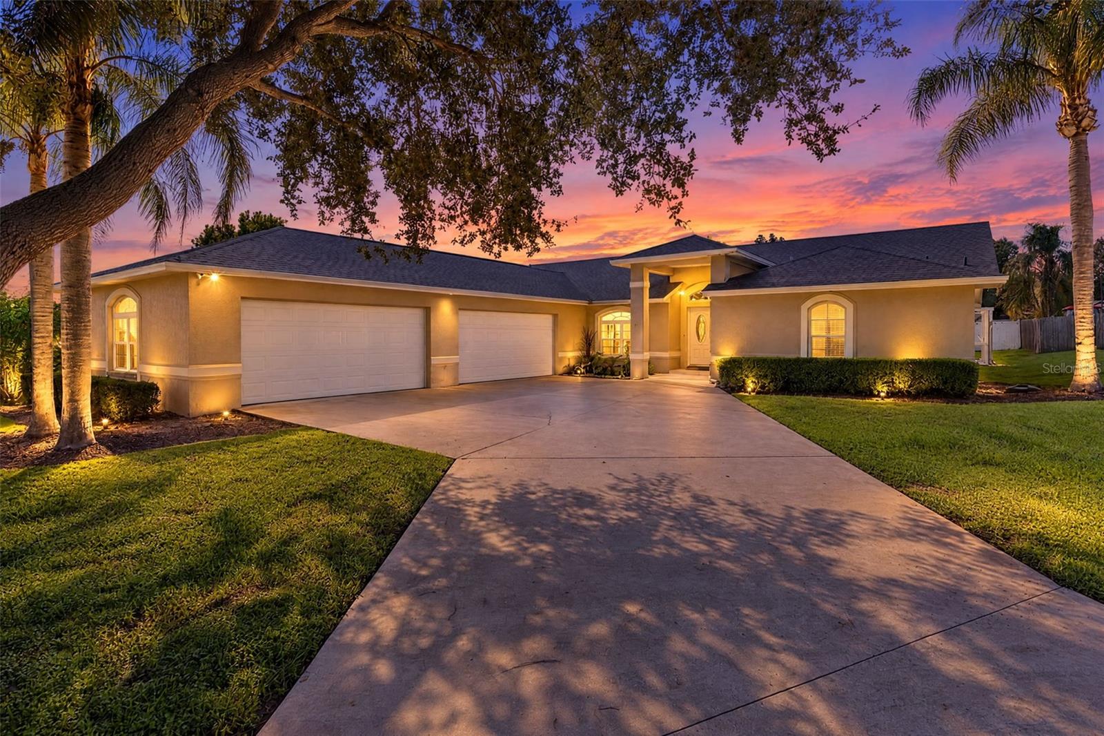 2625 HIGHLANDS VUE CT