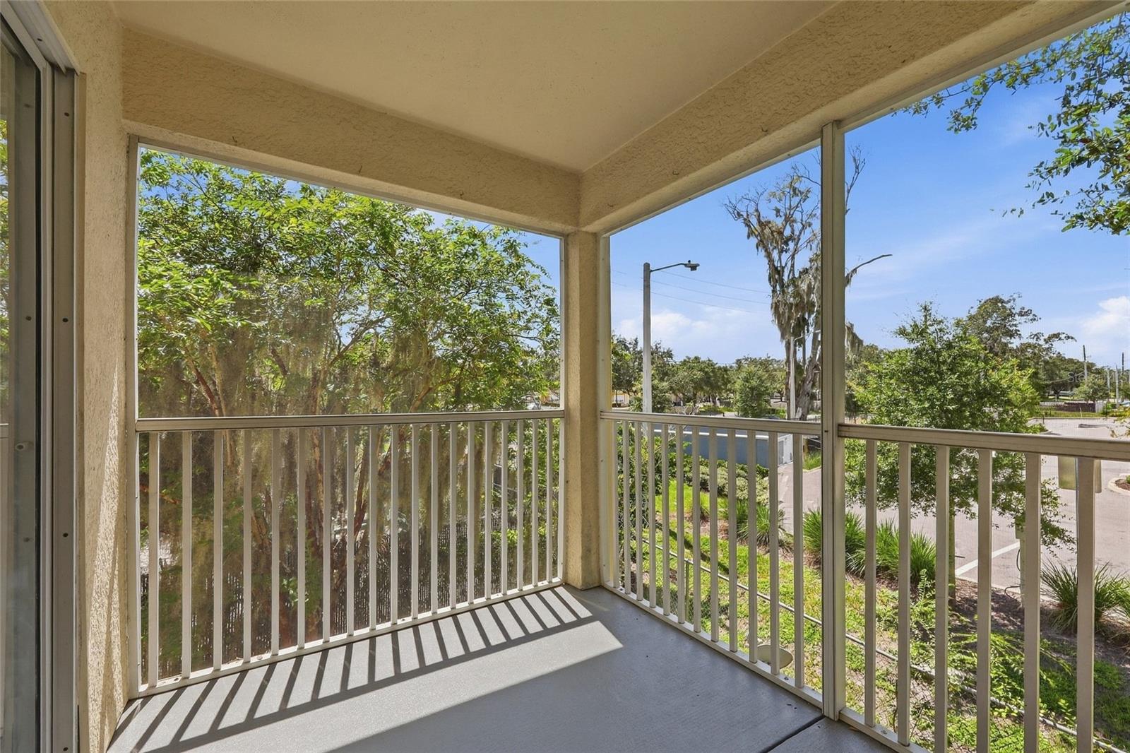 2718 Club Cortile Cir #b Property Photo 6