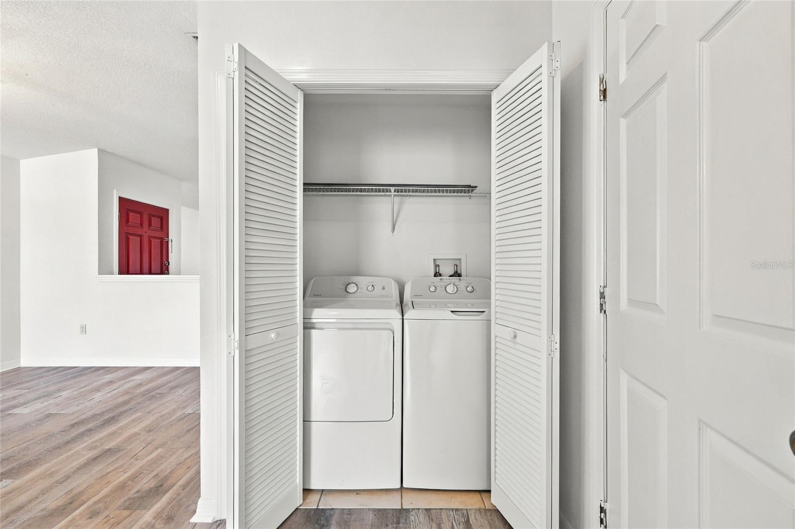 2718 Club Cortile Cir #b Property Photo 27