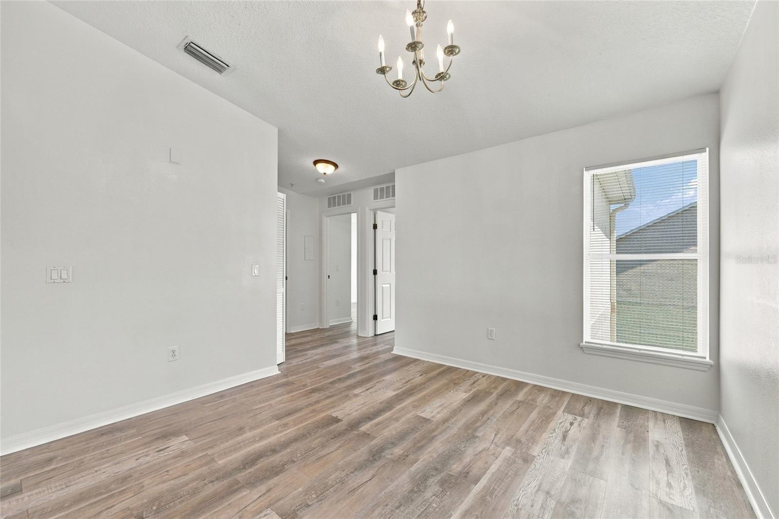 2718 Club Cortile Cir #b Property Photo 28