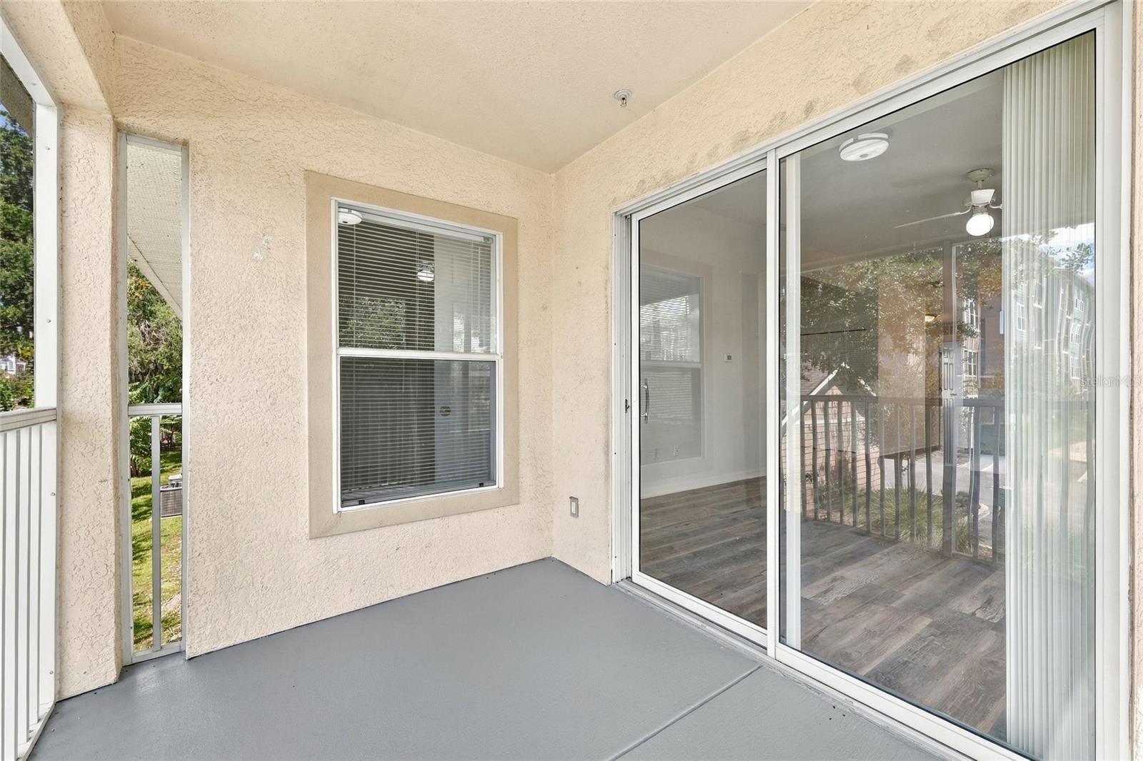 2718 Club Cortile Cir #b Property Photo 29