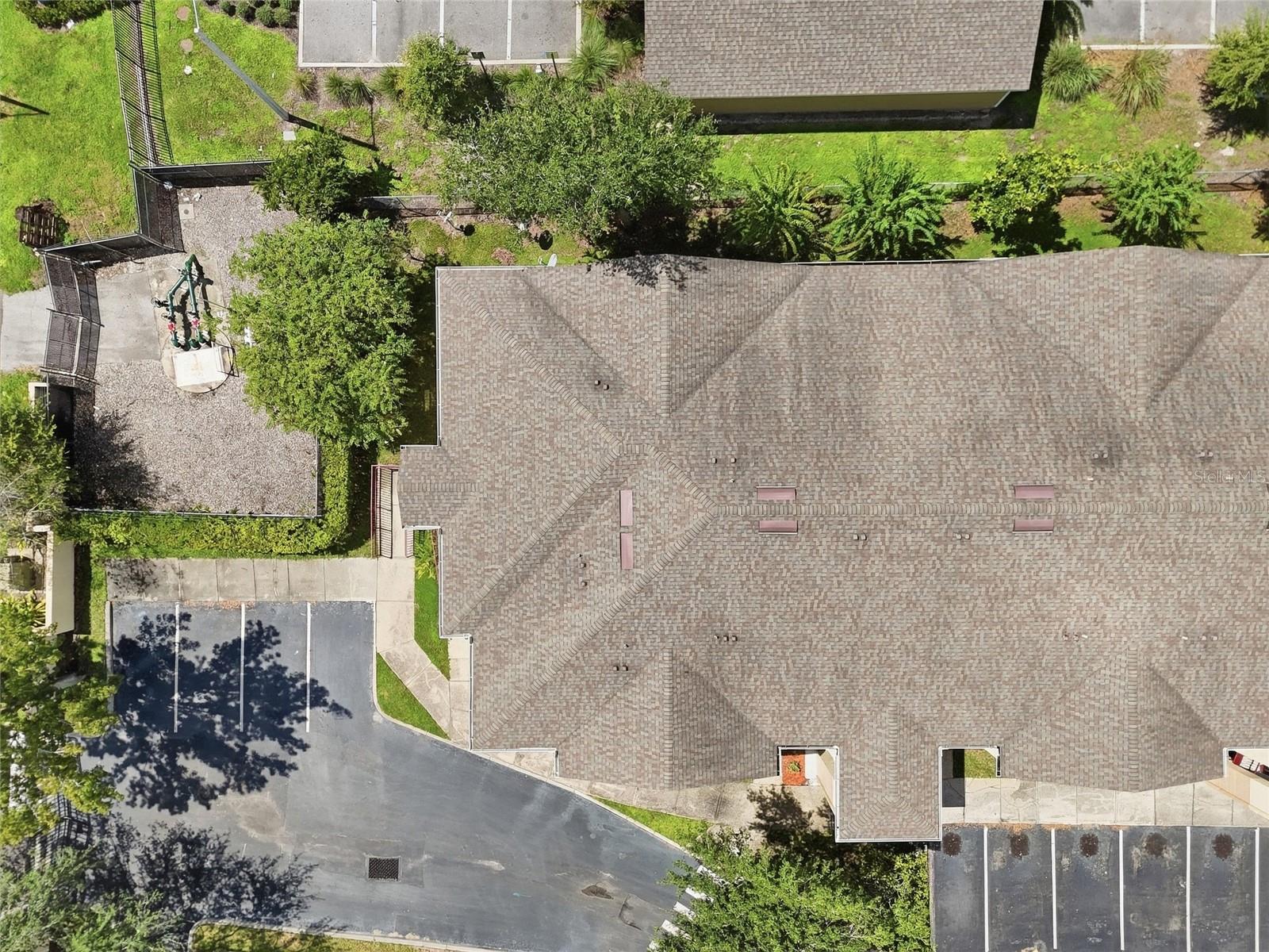 2718 Club Cortile Cir #b Property Photo 30