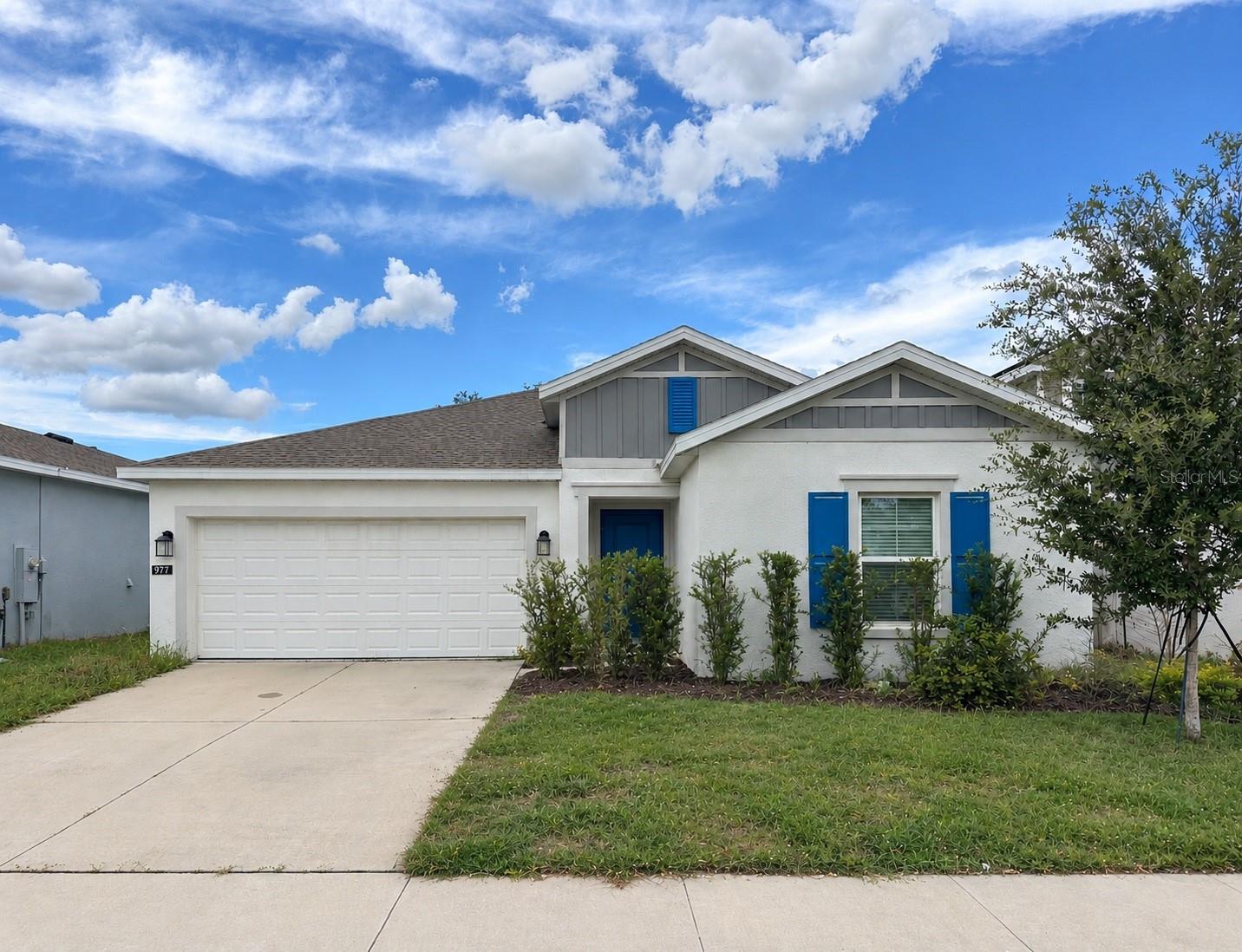 977 WATERFALL BLVD Property Photo 1