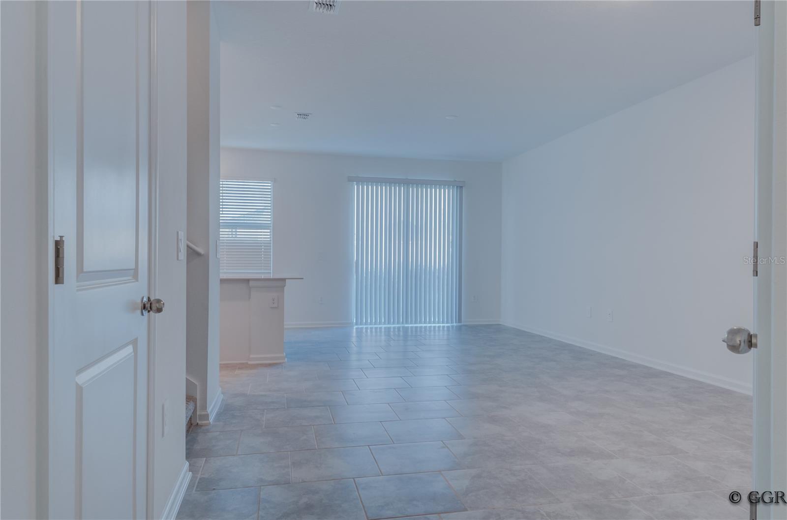 3149 Laurent Loop Property Photo 15