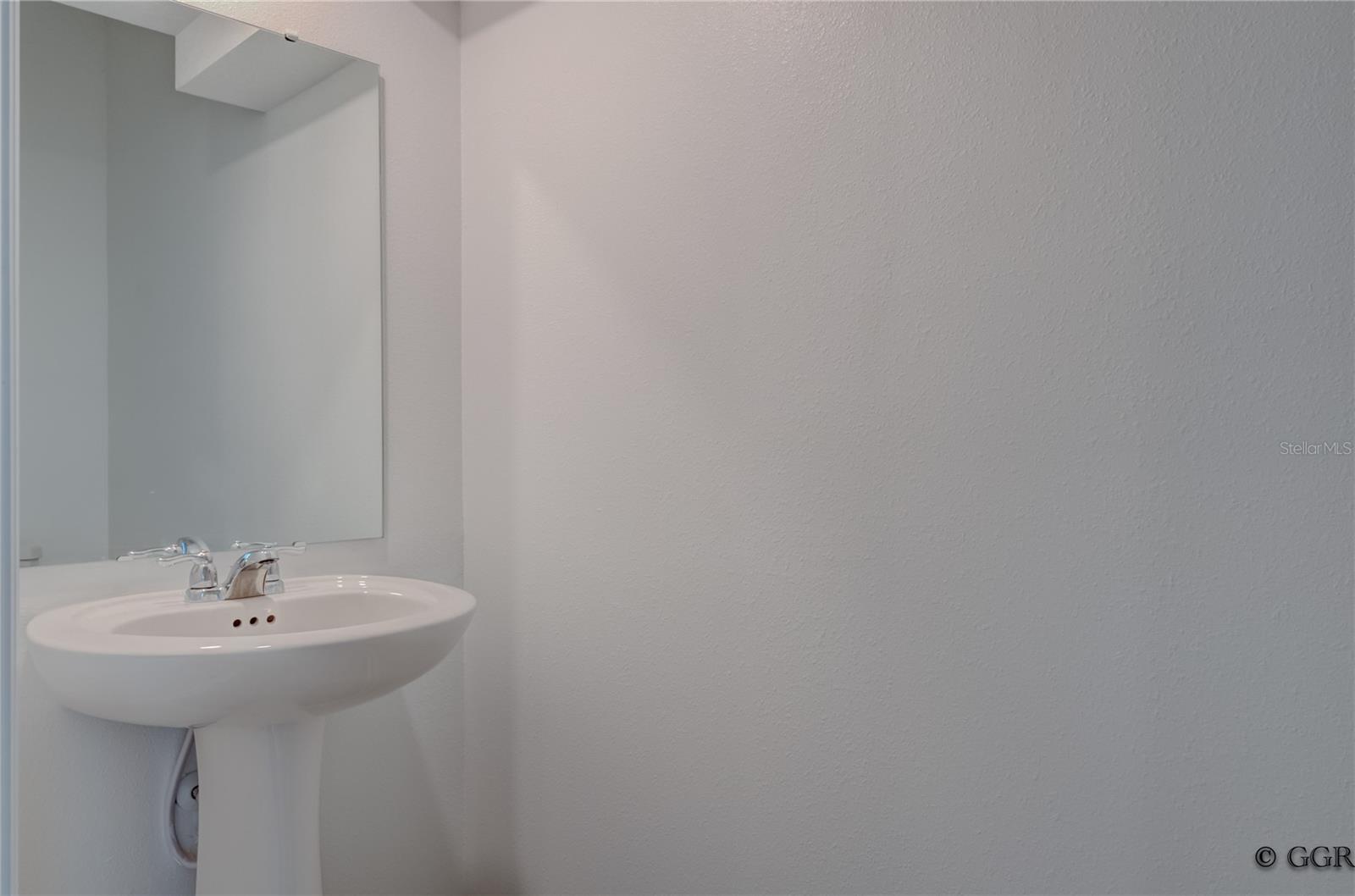 3149 Laurent Loop Property Photo 17