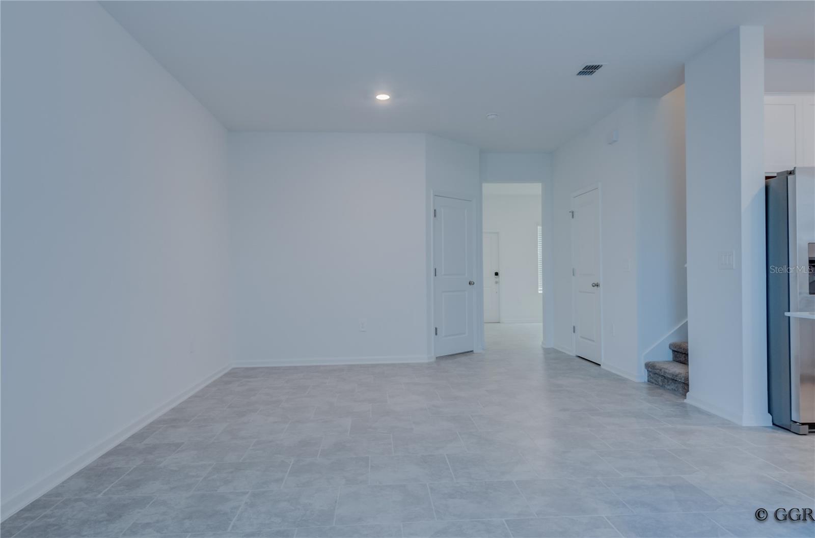 3149 Laurent Loop Property Photo 19